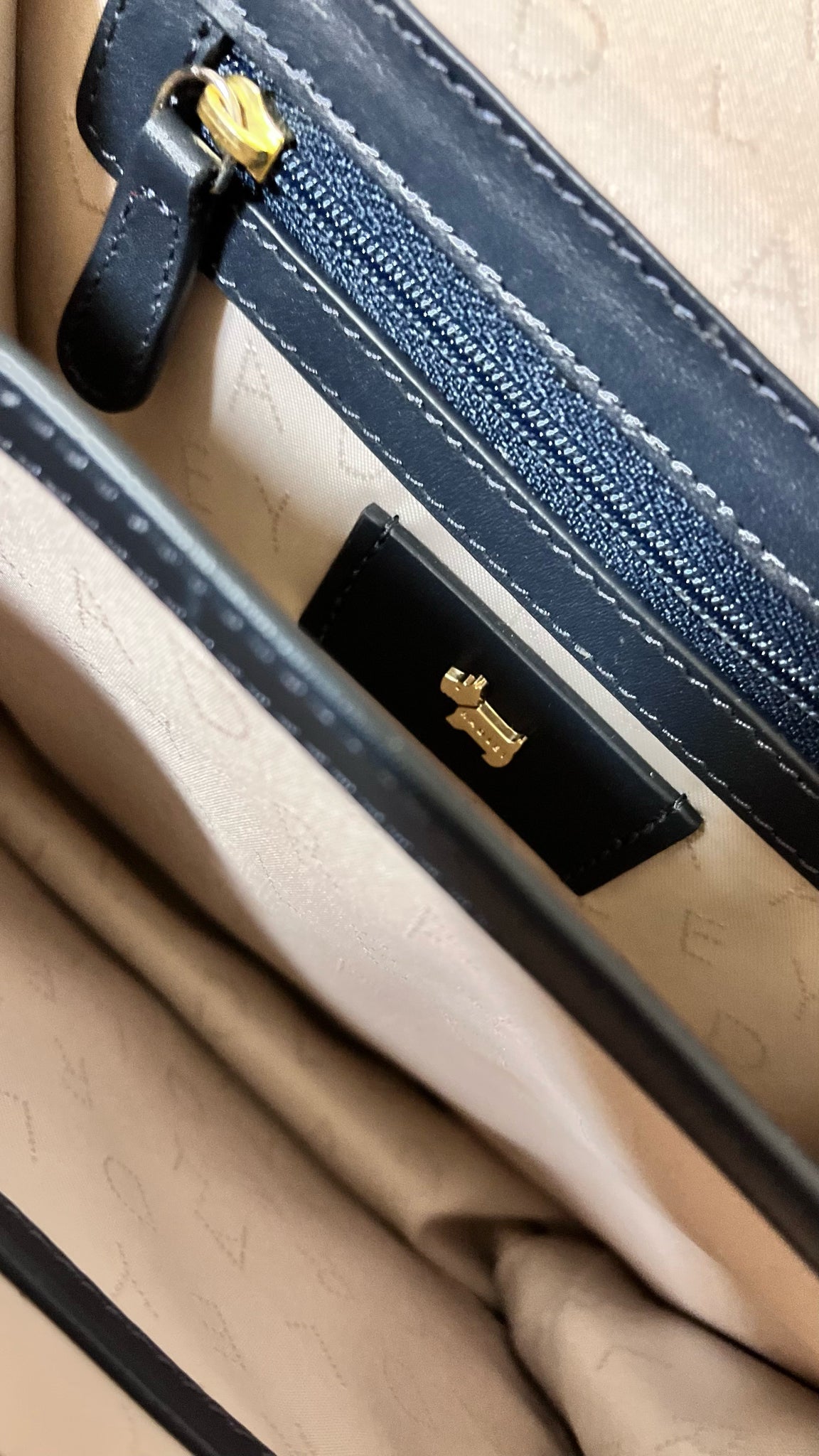 RADLEY LONDON Purse