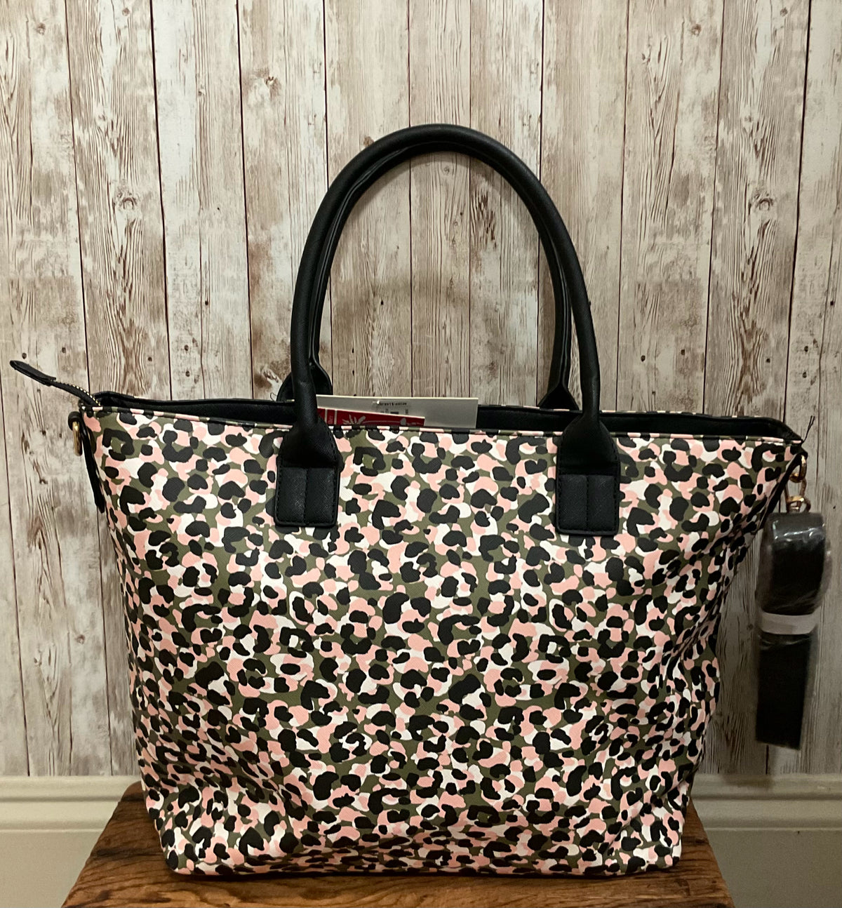 TRINA TURK Tote
