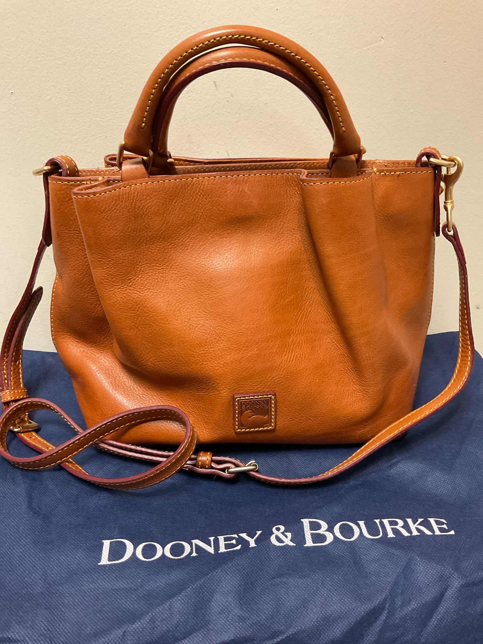 DOONEY&BOURKE Purse