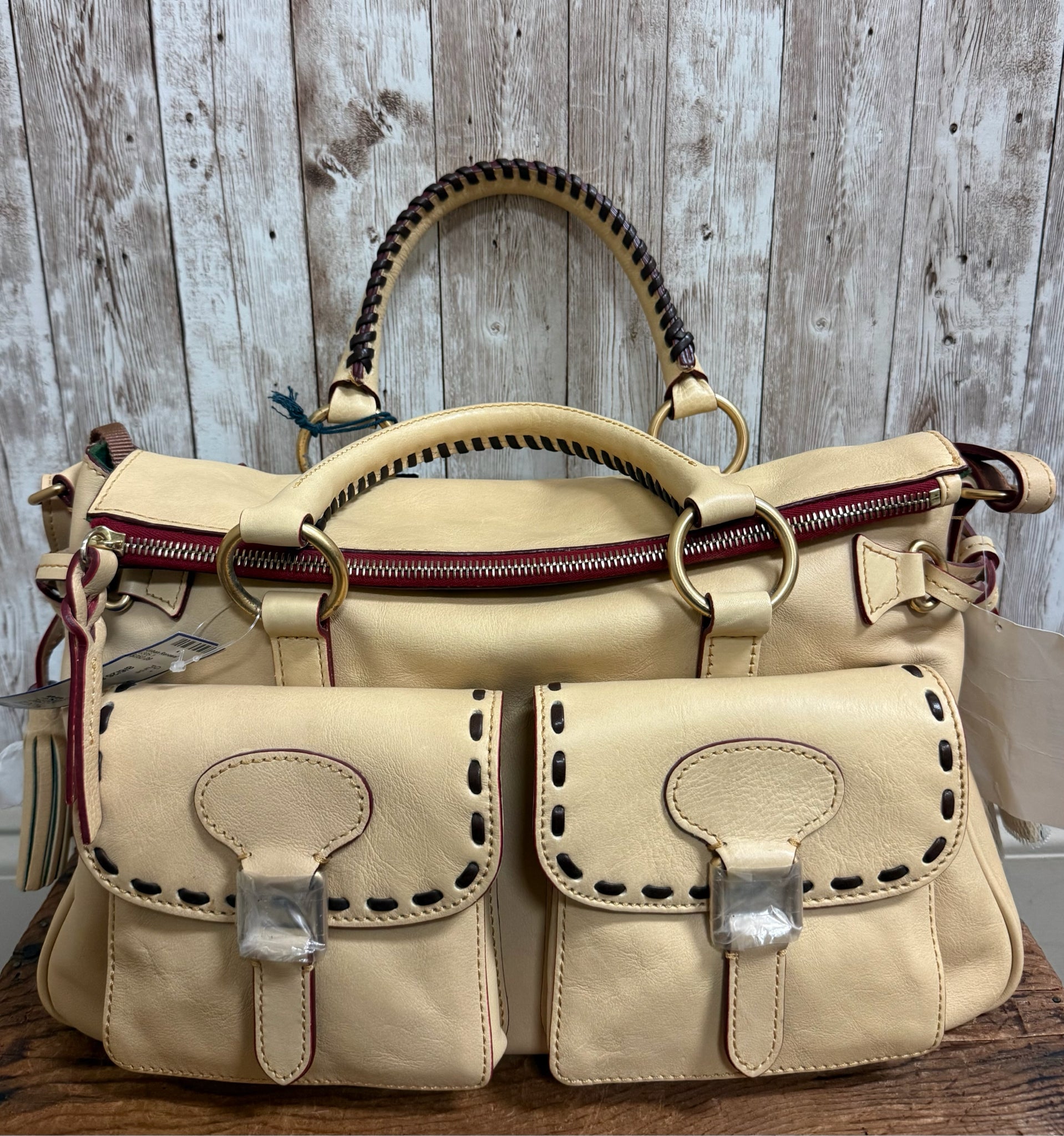DOONEY&BOURKE Purse