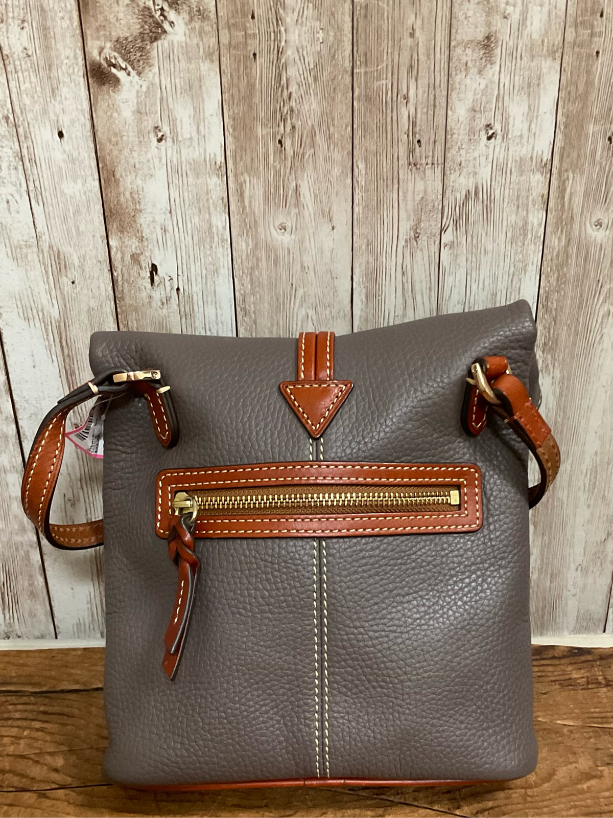 DOONEY&BOURKE Purse