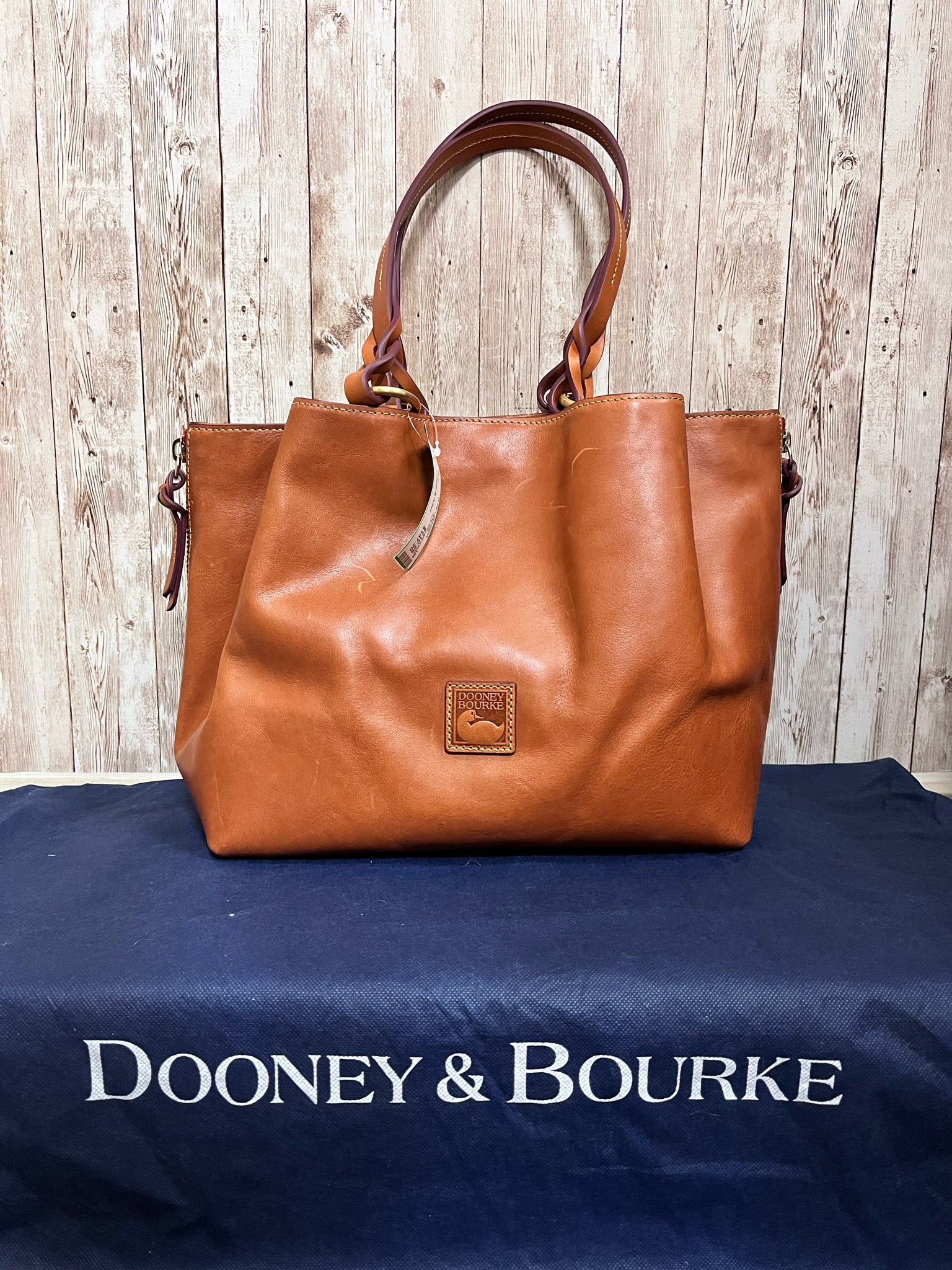 DOONEY&BOURKE Purse