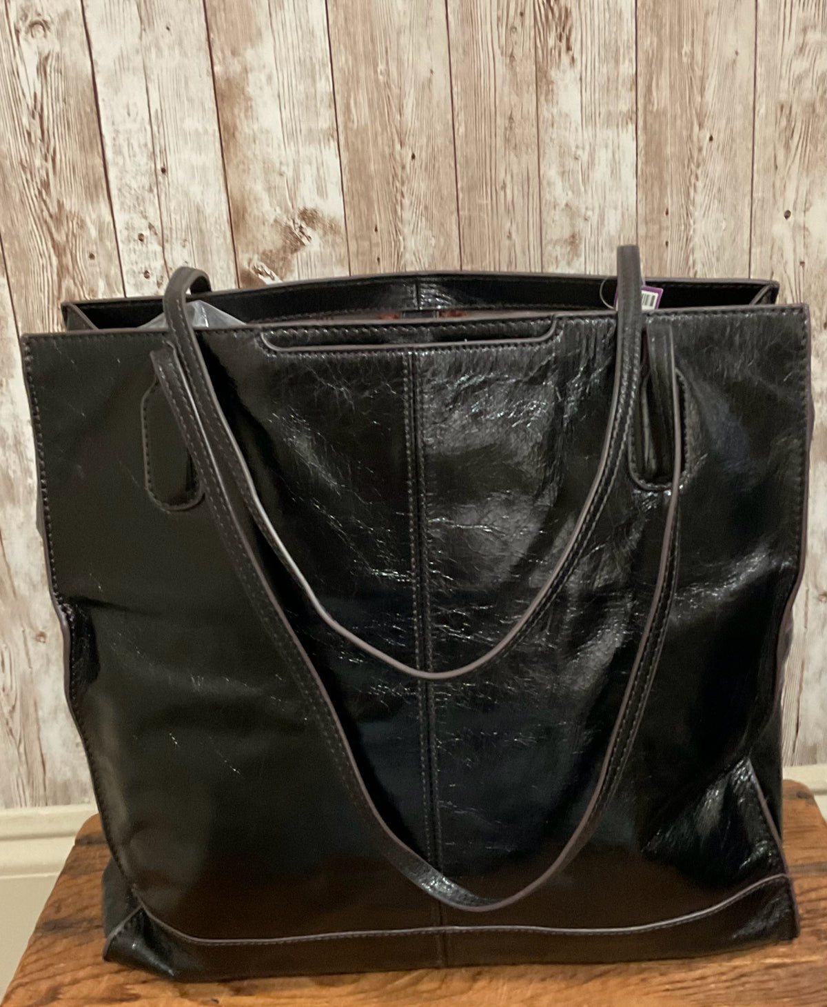 HOBO Tote