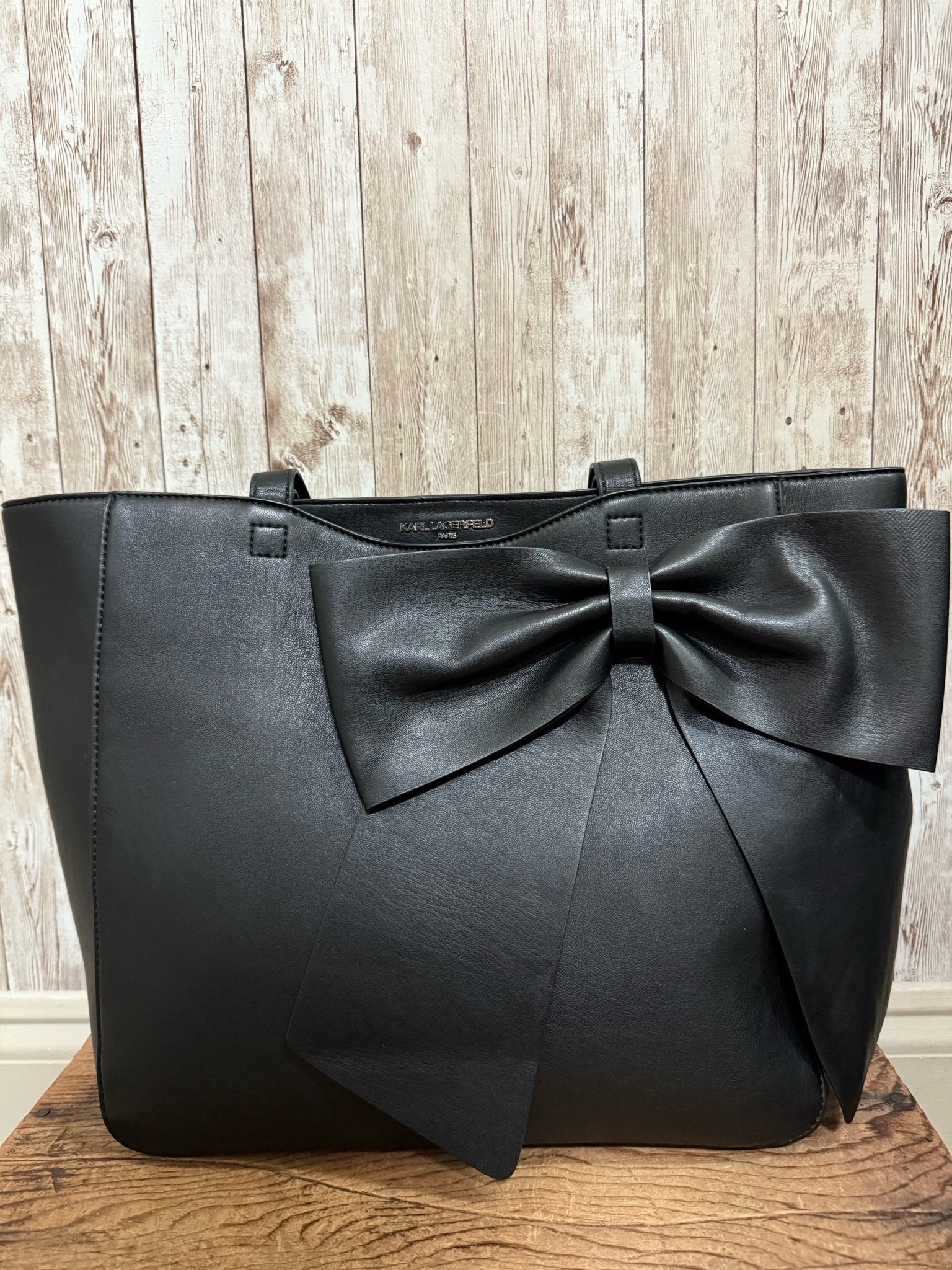 KARL LAGERFELD Purse