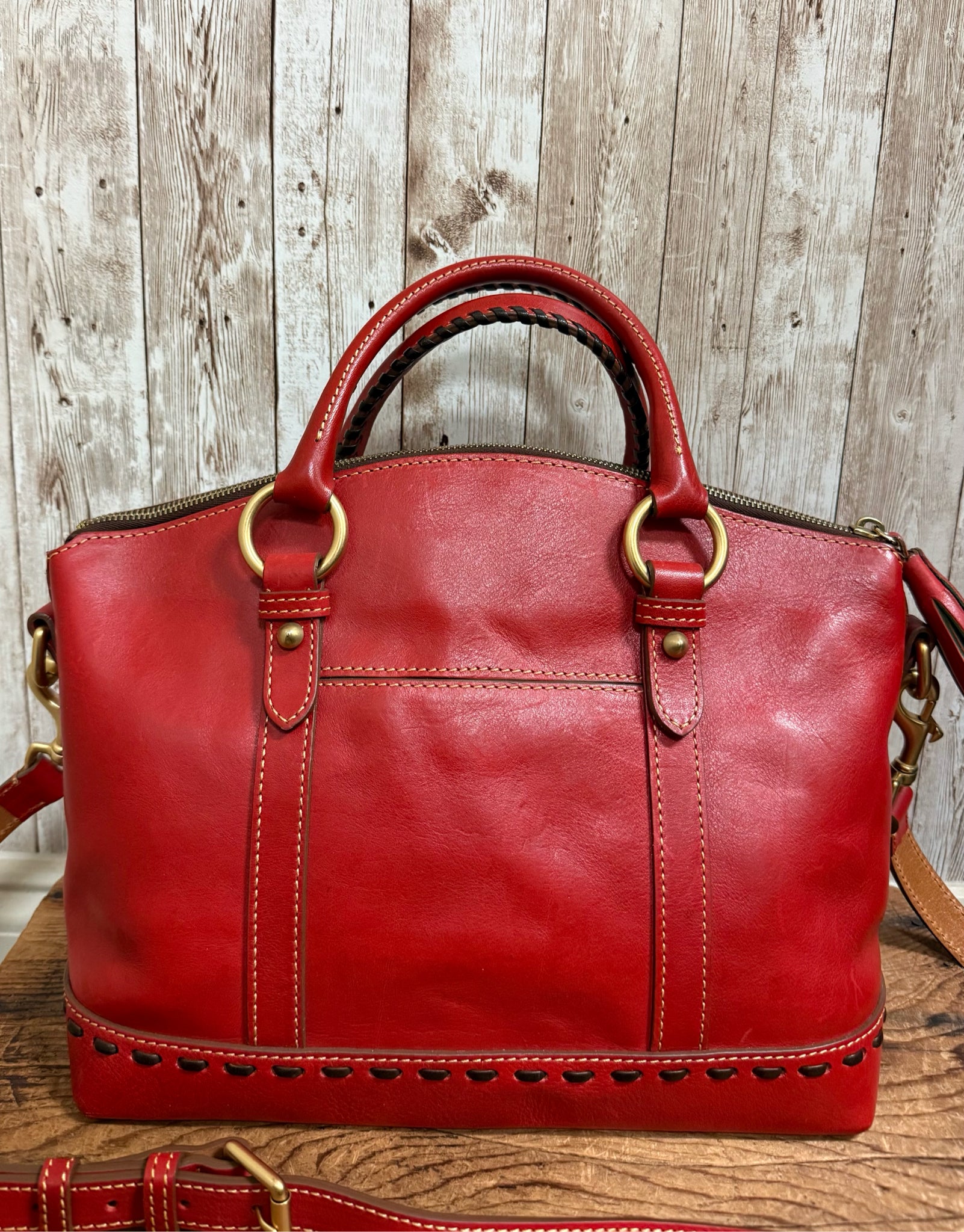 DOONEY&BOURKE Purse