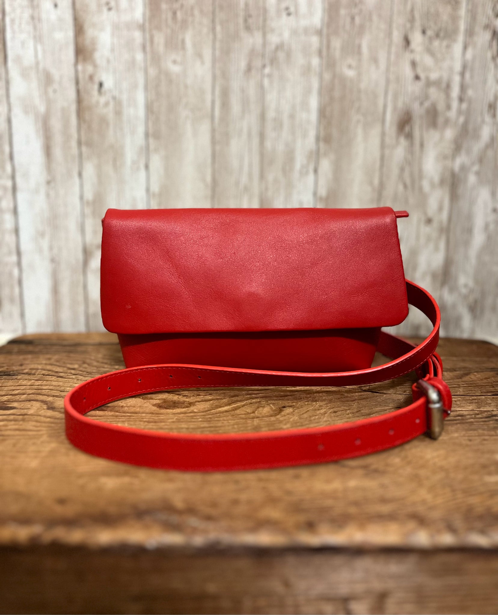 VAGABOND SHOIEMAKERS Purse