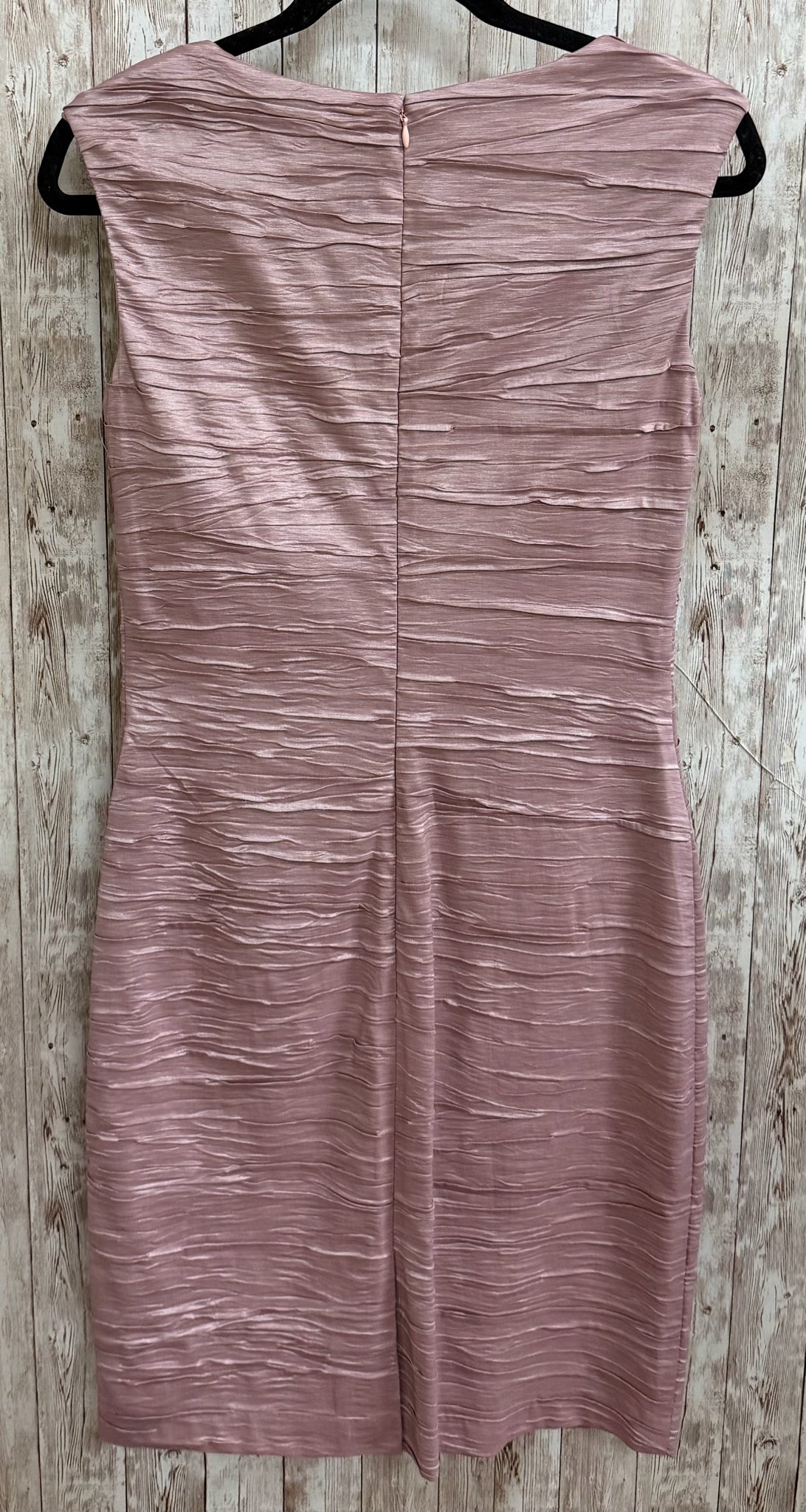 Size 6 ELIZA J ROSE Dress