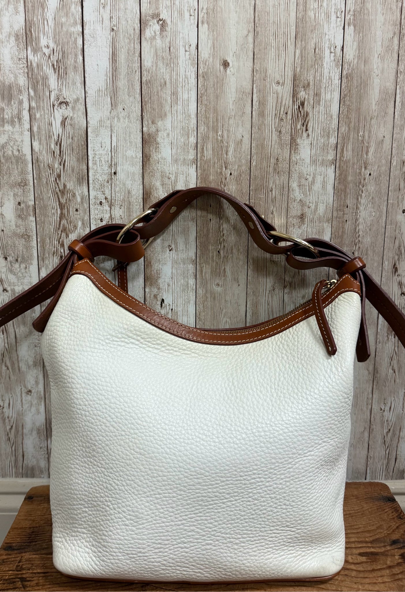 DOONEY&BOURKE Tote
