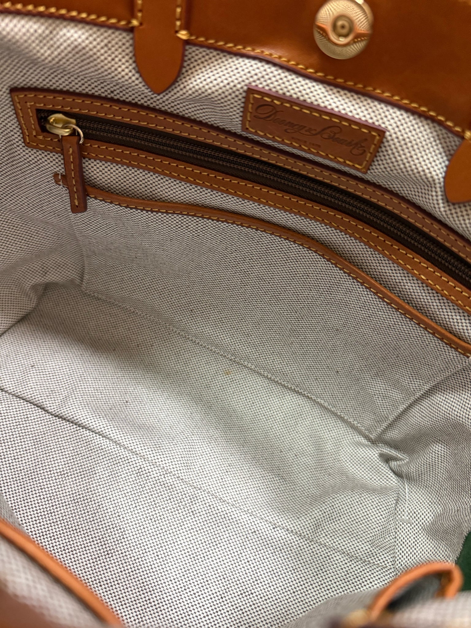 DOONEY&BOURKE Tote