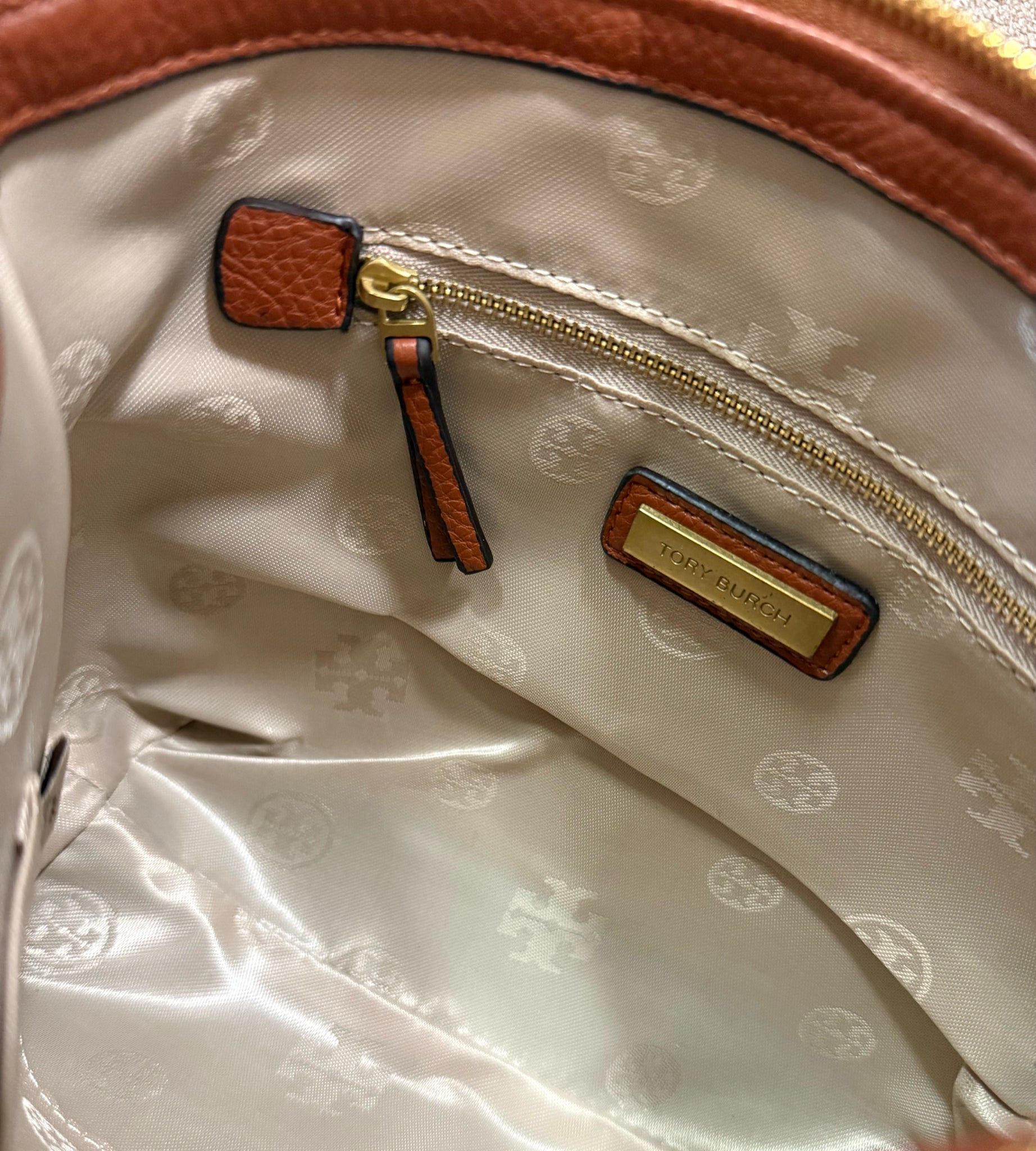 TORY BURCH Purse