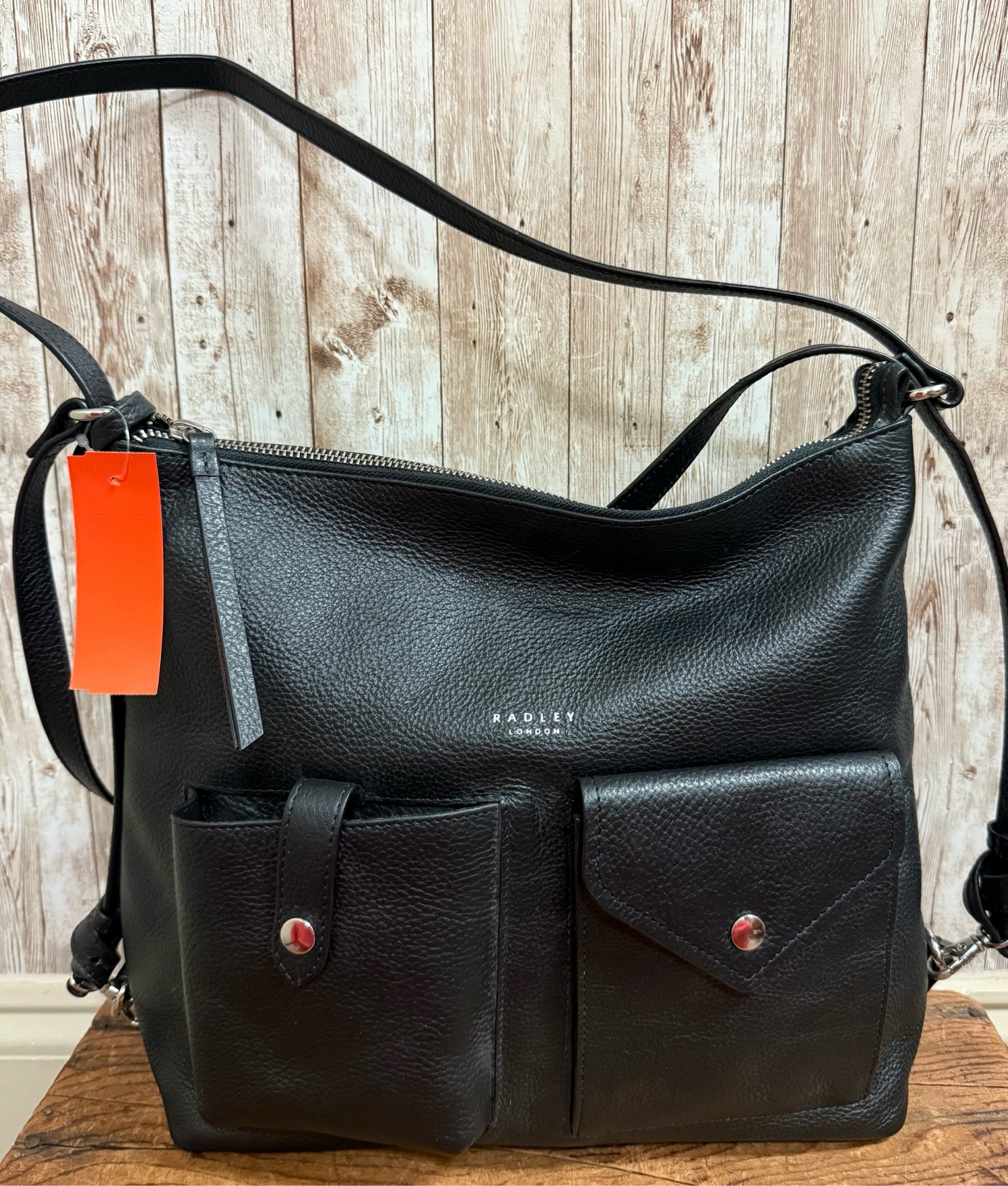 RADLEY LONDON Tote