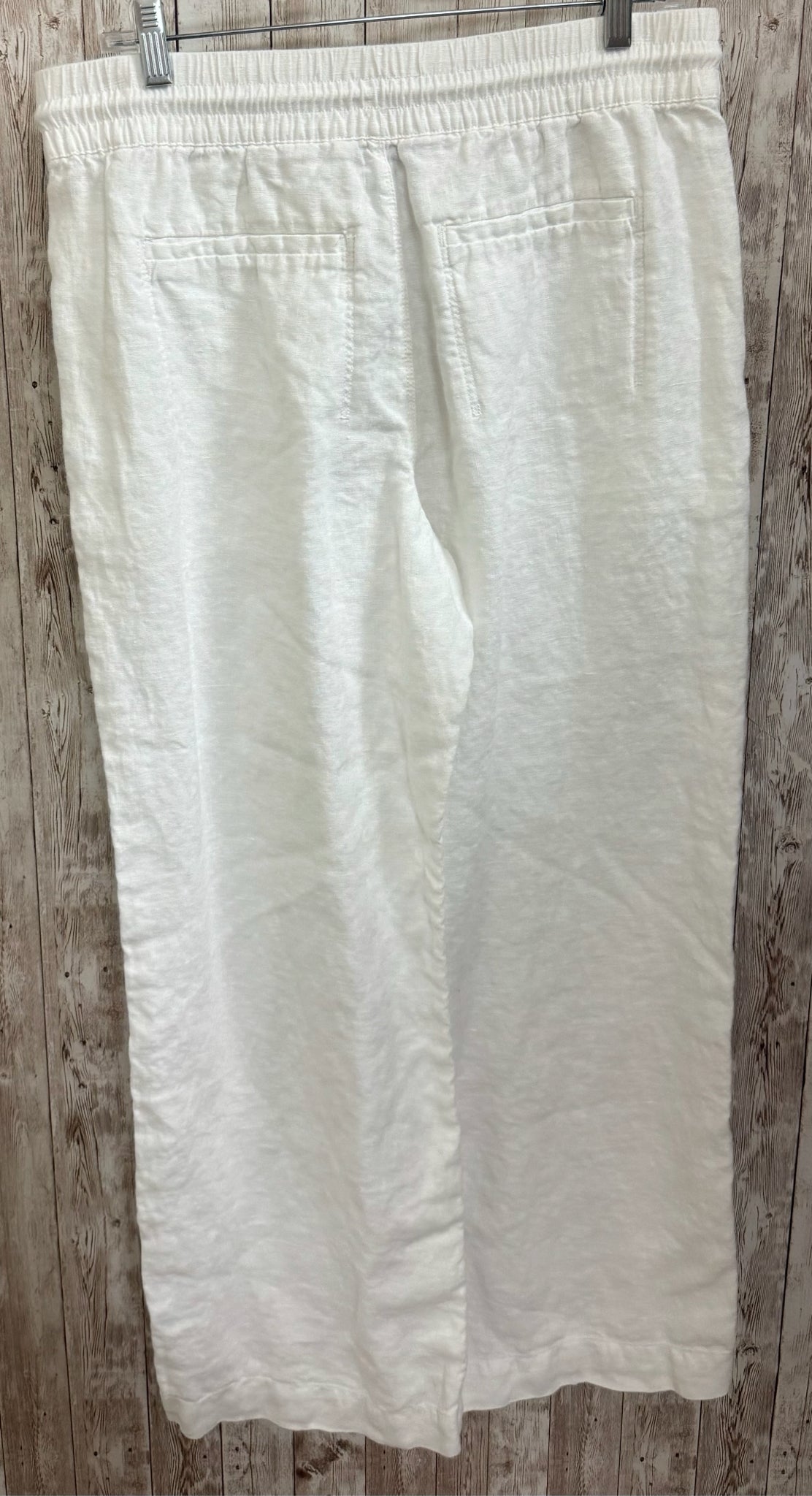 Size M ATHLETA White Pants