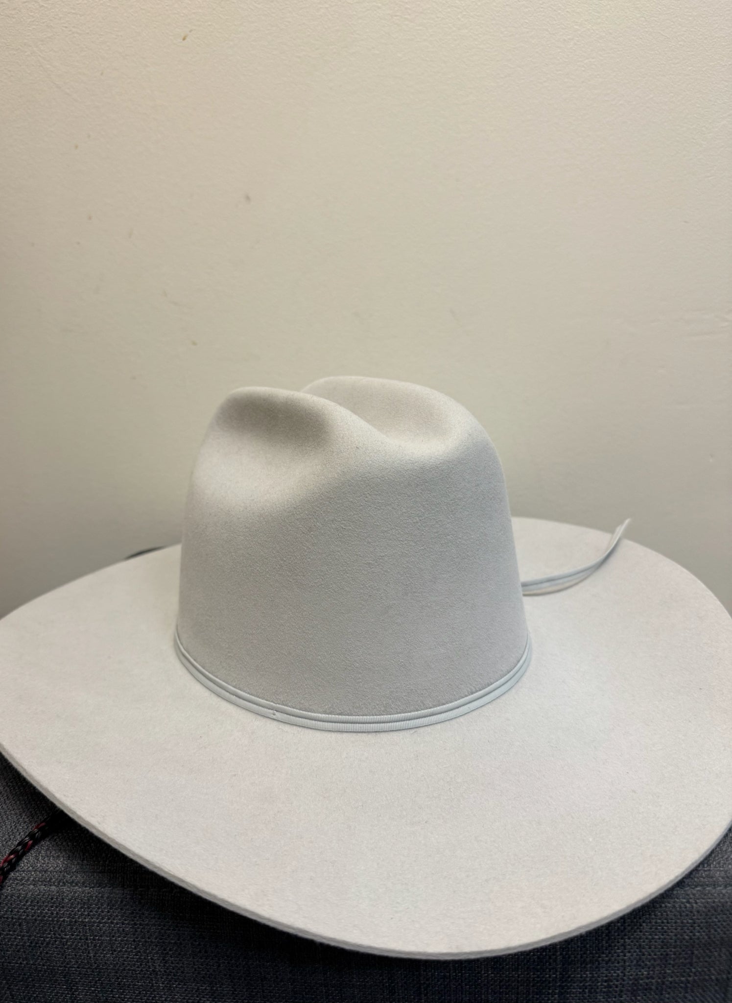 RODEO KING Hat