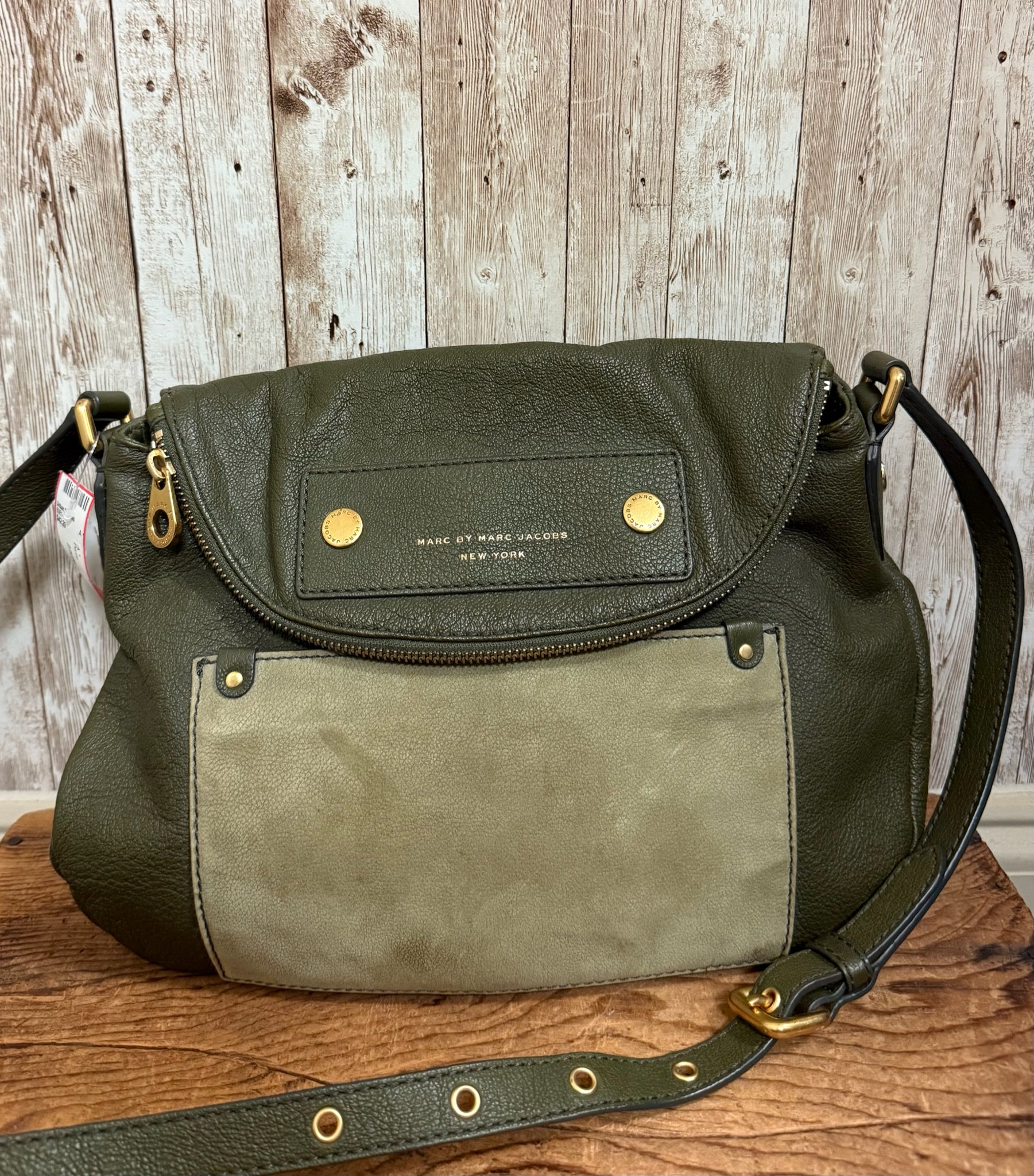 MARC BY MARC JACOBS Purse