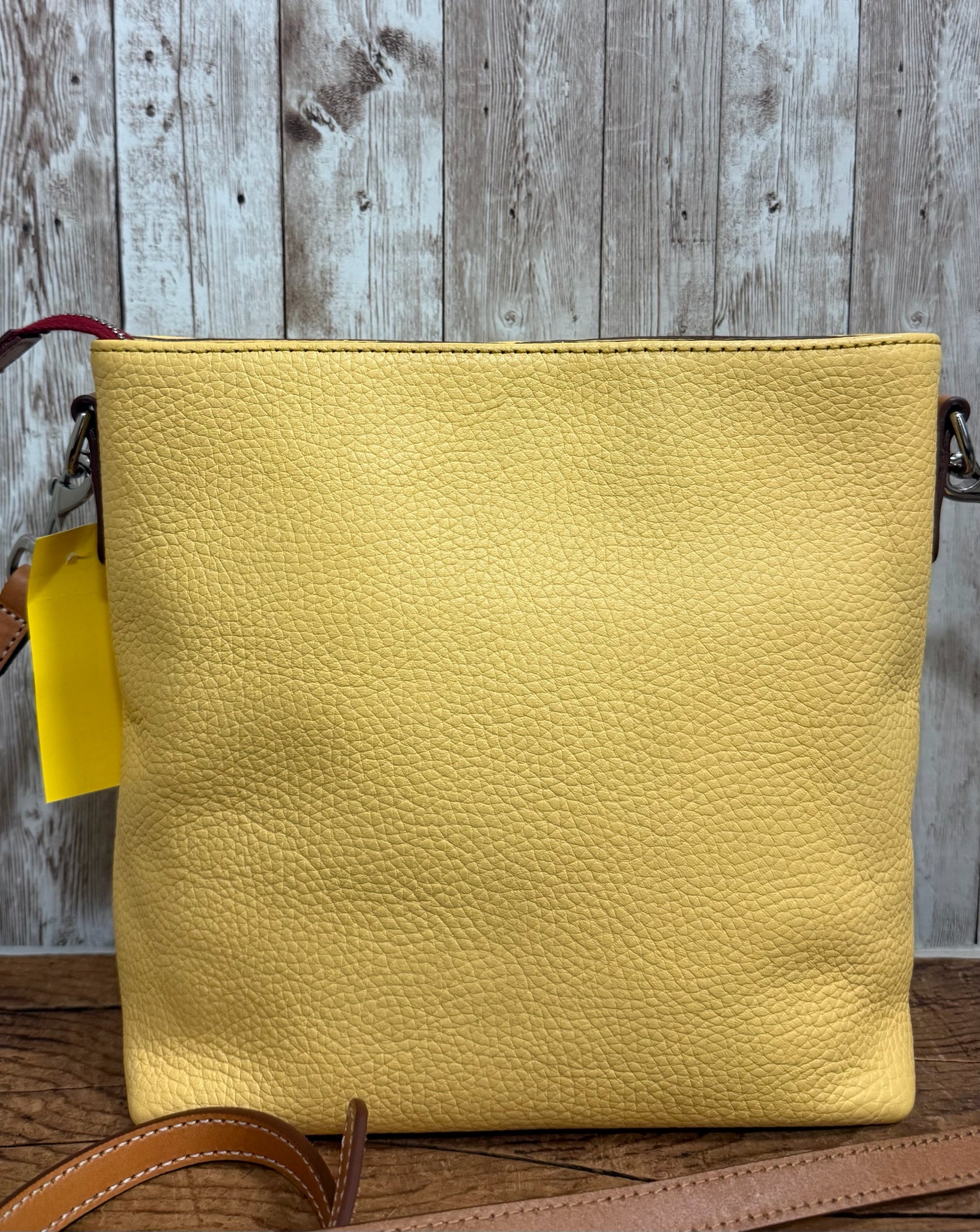 DOONEY&BOURKE Purse