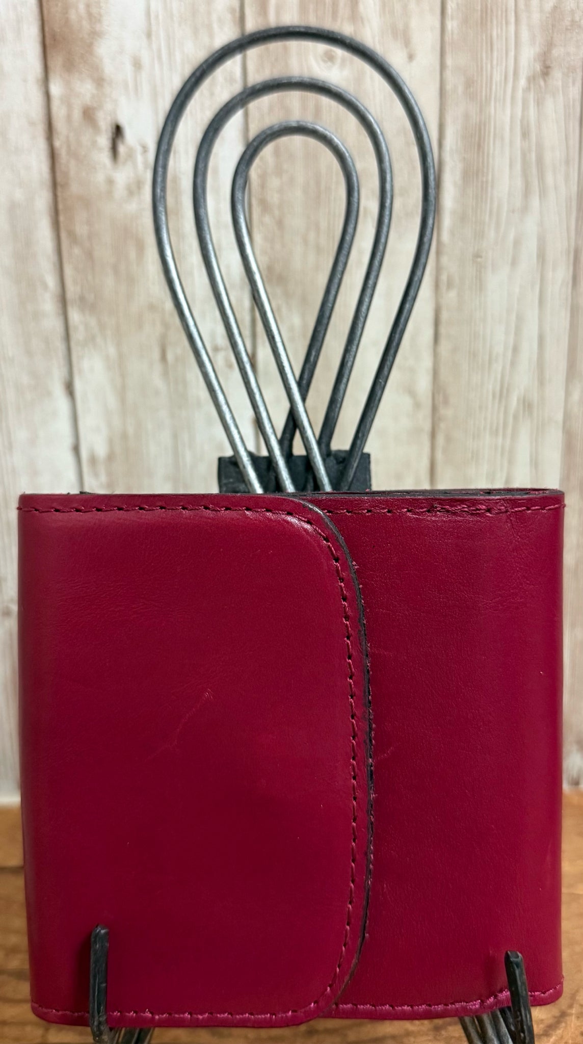 PATRICIA NASH Wallet