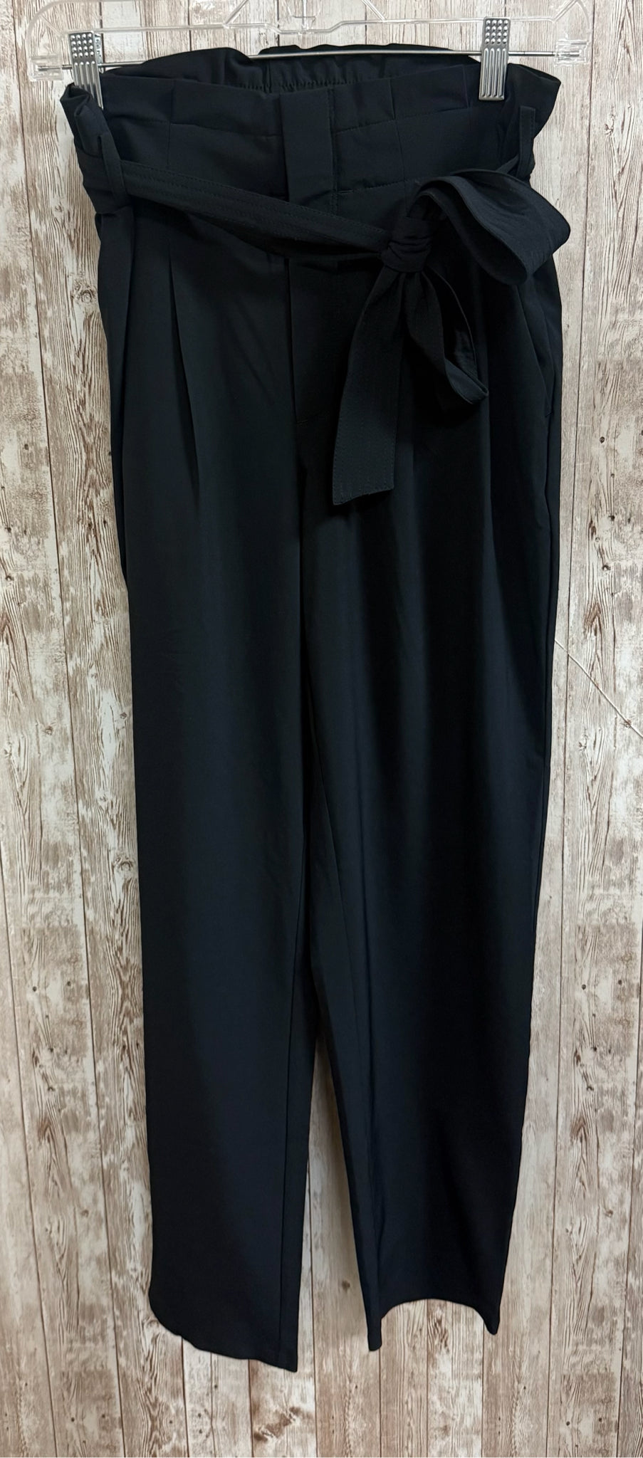 Size 2 ATHLETA Black Pants