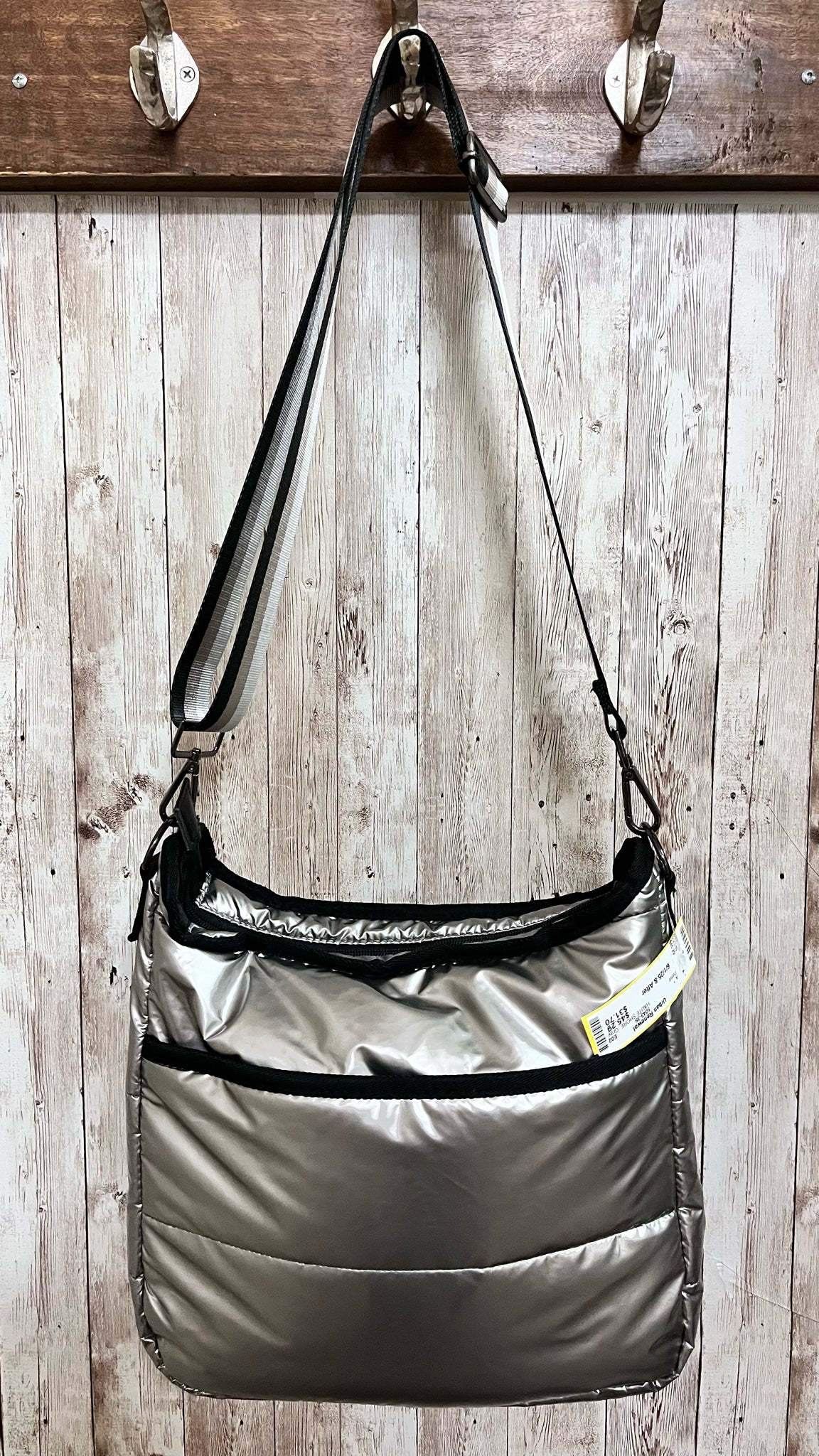 HAUTE SHORE Purse