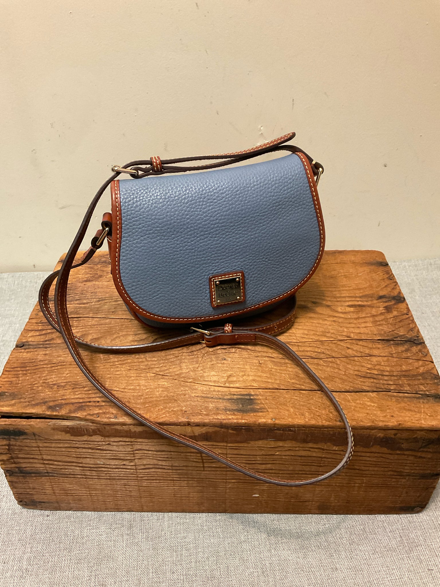 DOONEY&BOURKE Purse