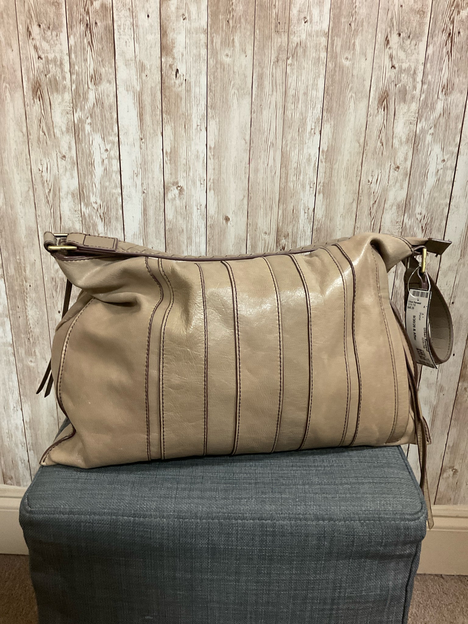 HOBO Purse