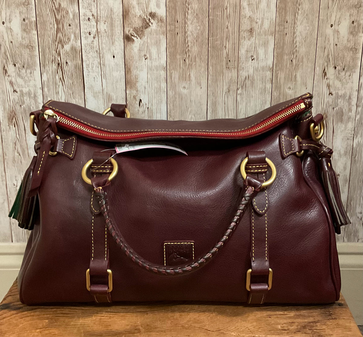 DOONEY&BOURKE Purse