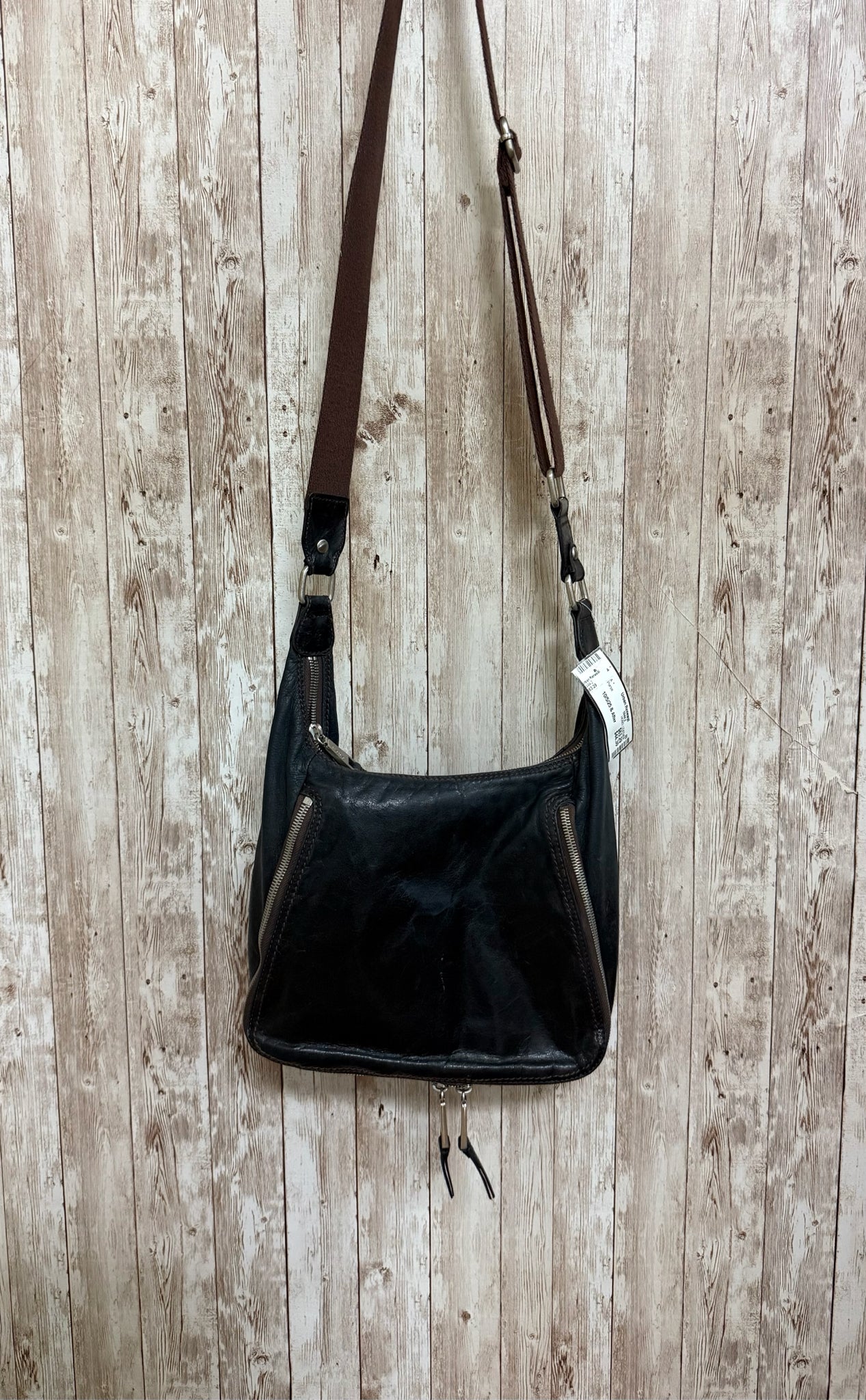 HOBO Purse