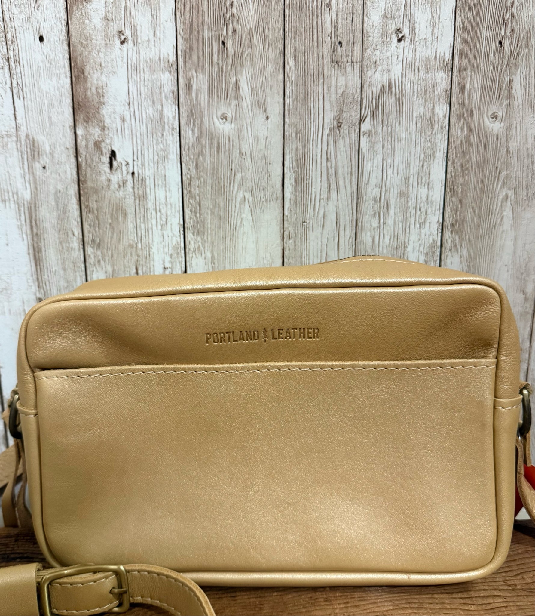 PORTLAND Purse