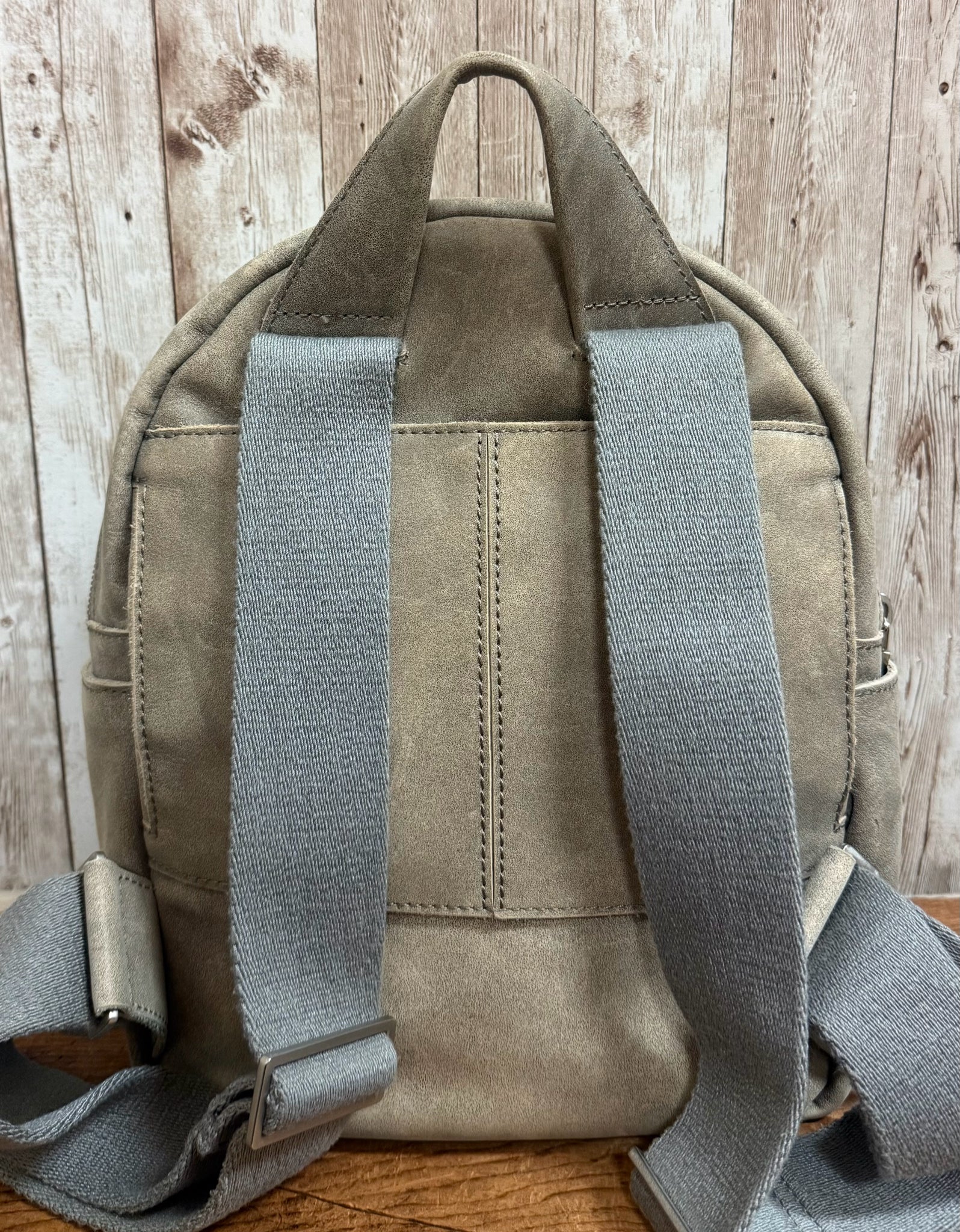 HAMMITT BackPack