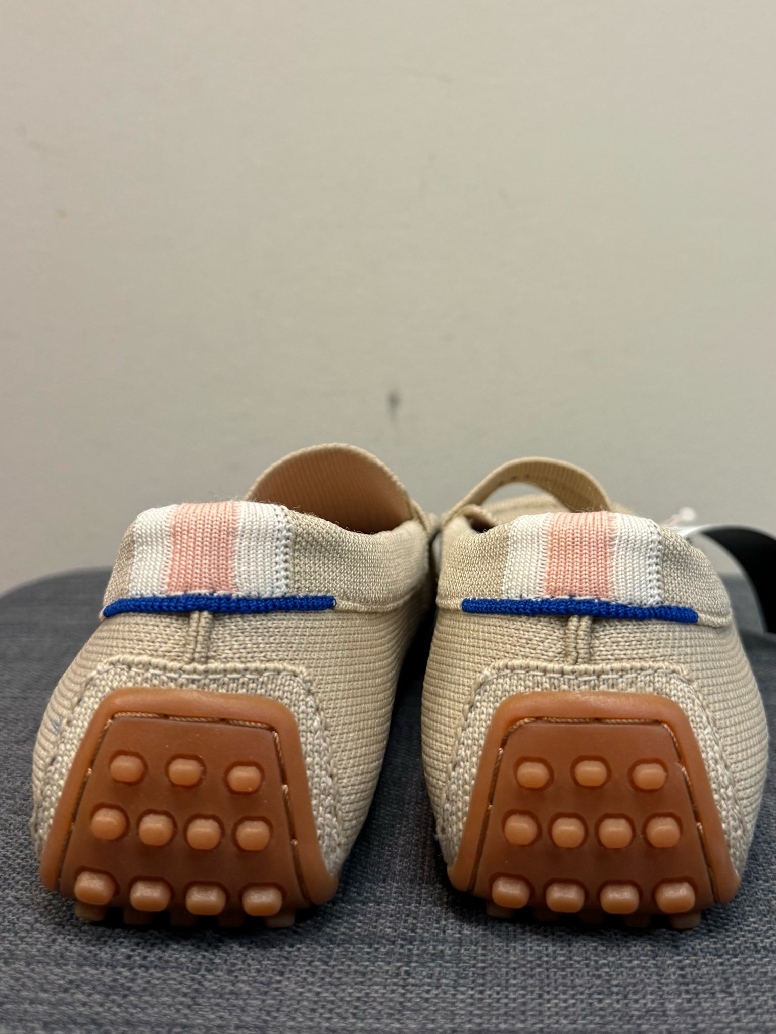 7 ROTHY'S Beige SHOES
