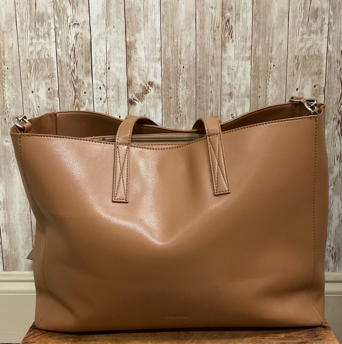 CALPAK Tote