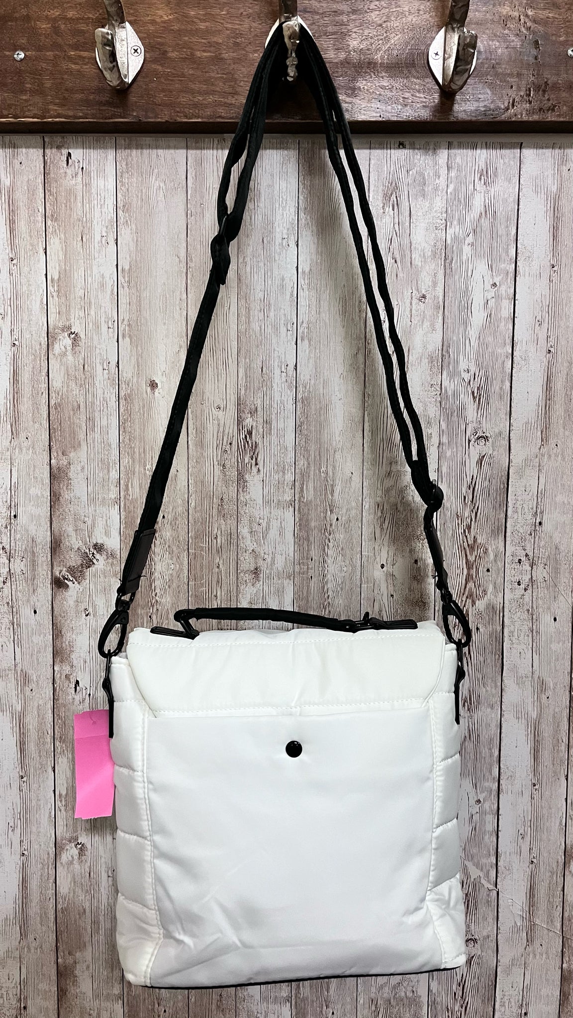 IHKWIP Purse
