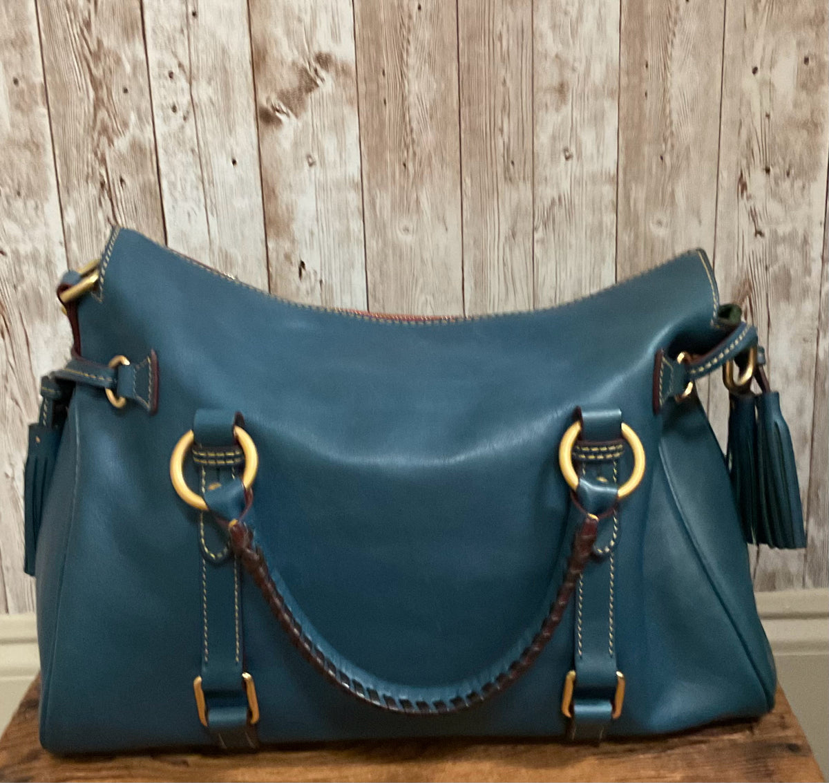 DOONEY&BOURKE Purse