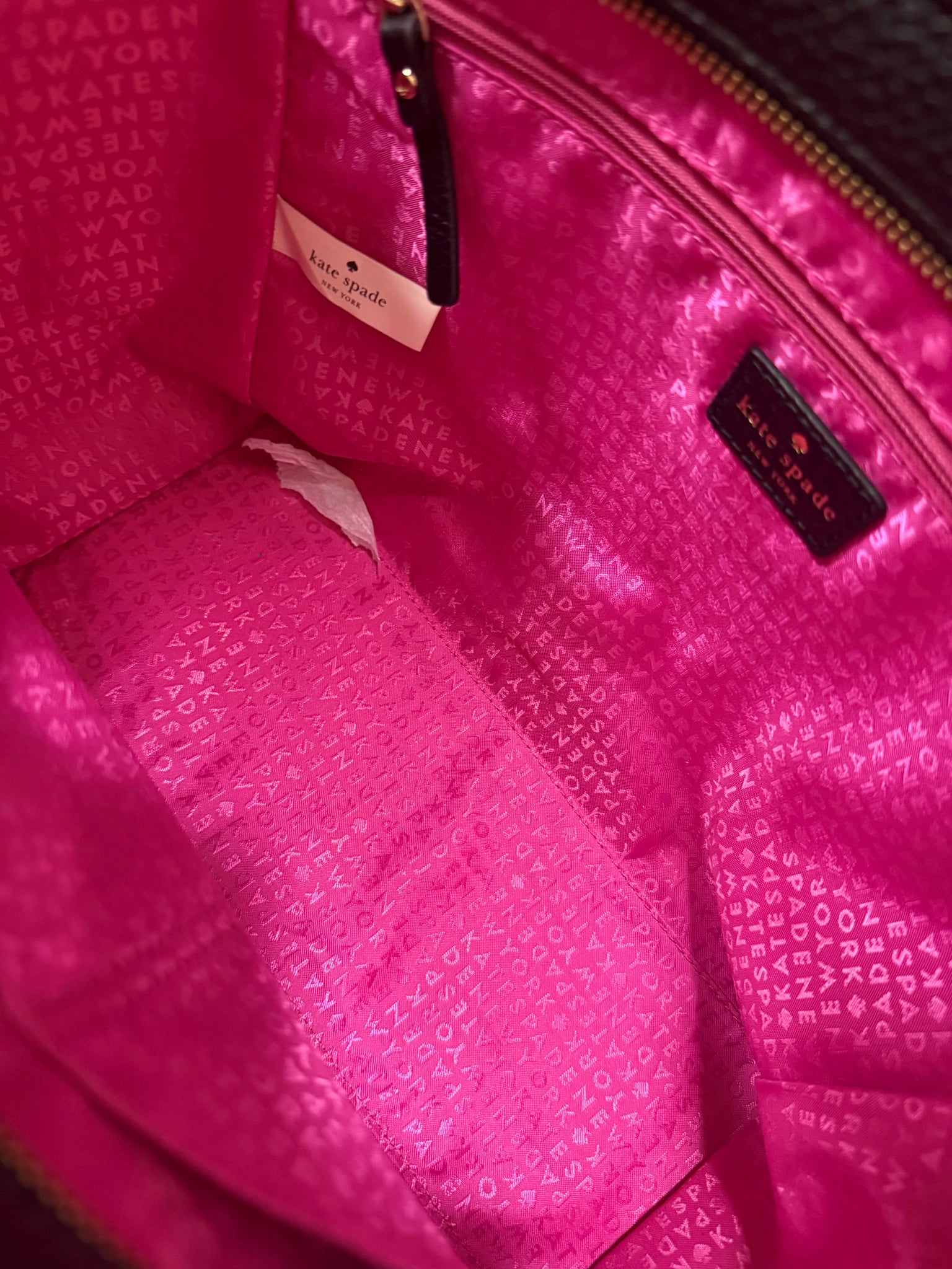 KATE SPADE Purse