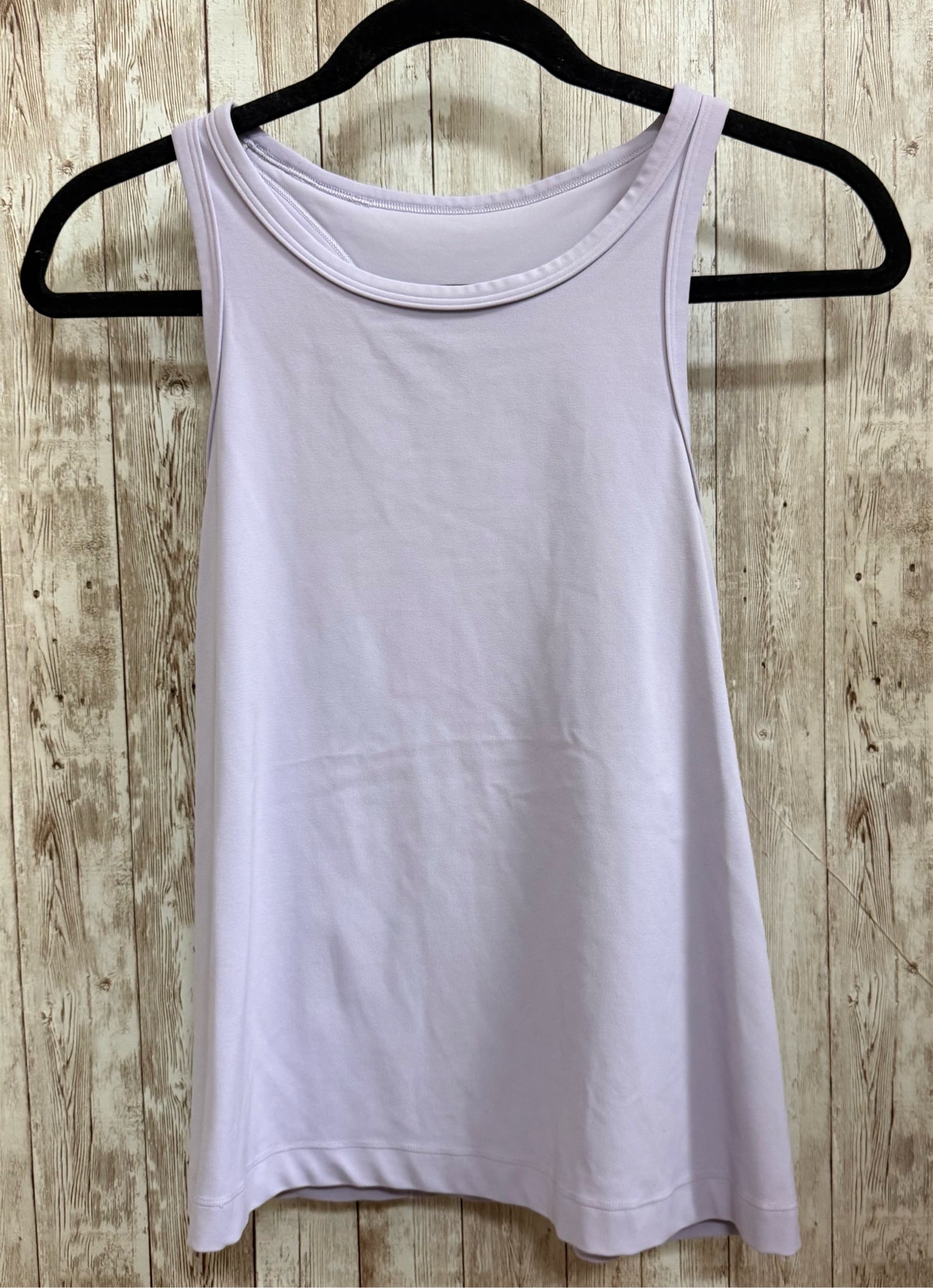 LULULEMON LILAC Fitness