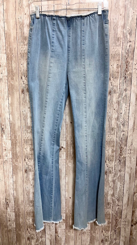 Size 5 ASHLEY MASON Denim Jeans