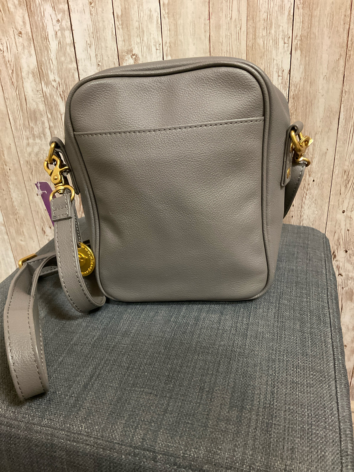 MINOOY Purse