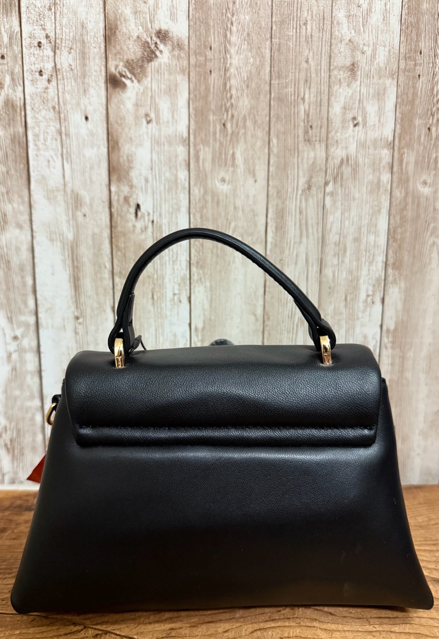 TED BAKER Purse