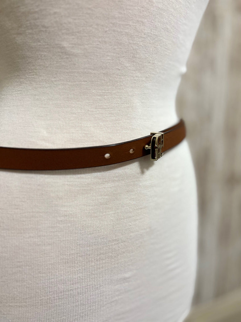 CAROLINA HERRERA Belt