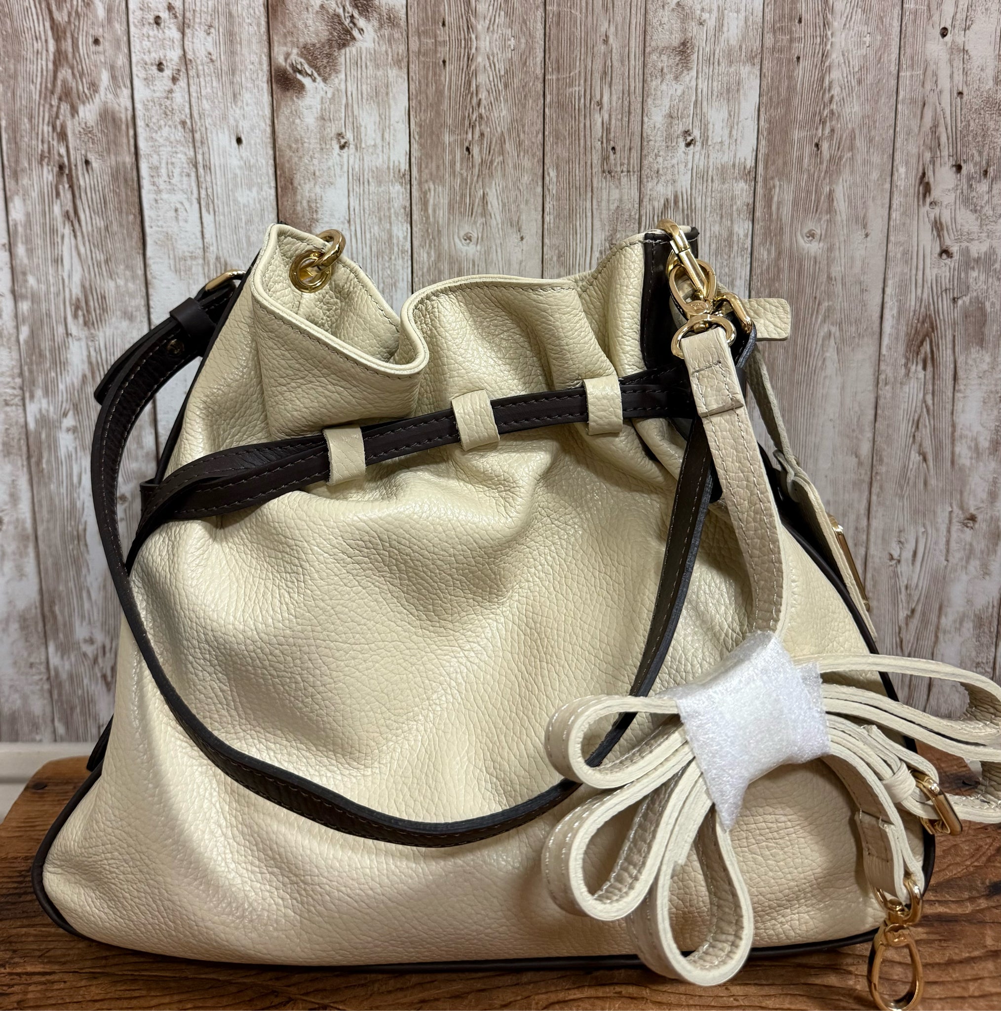 VALENTINA Purse