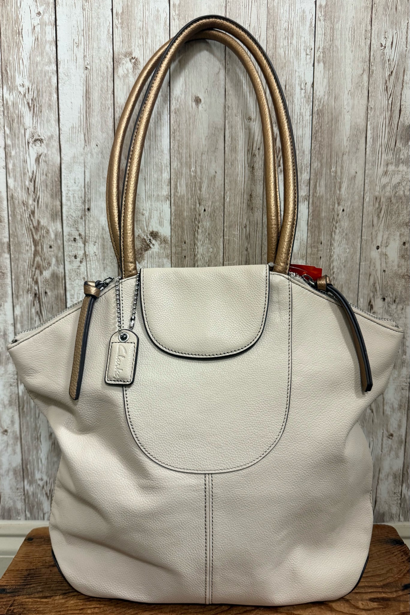 CLARKS Purse
