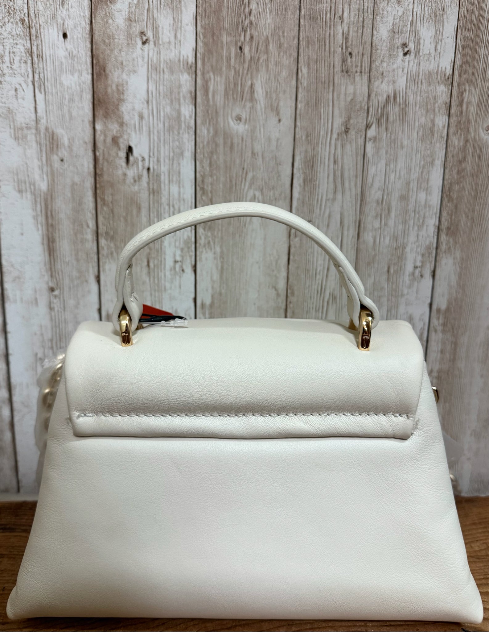 TED BAKER Purse