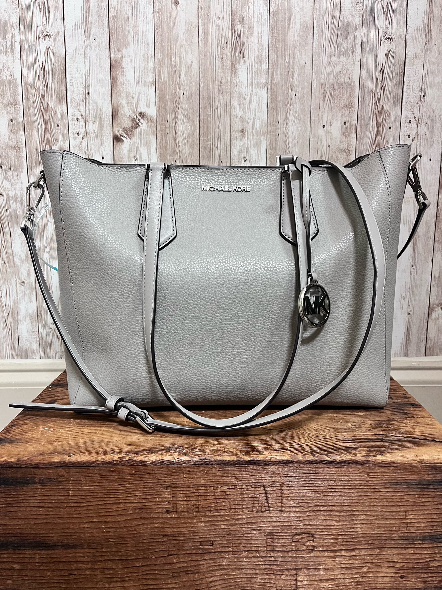 MICHAEL KORS Tote
