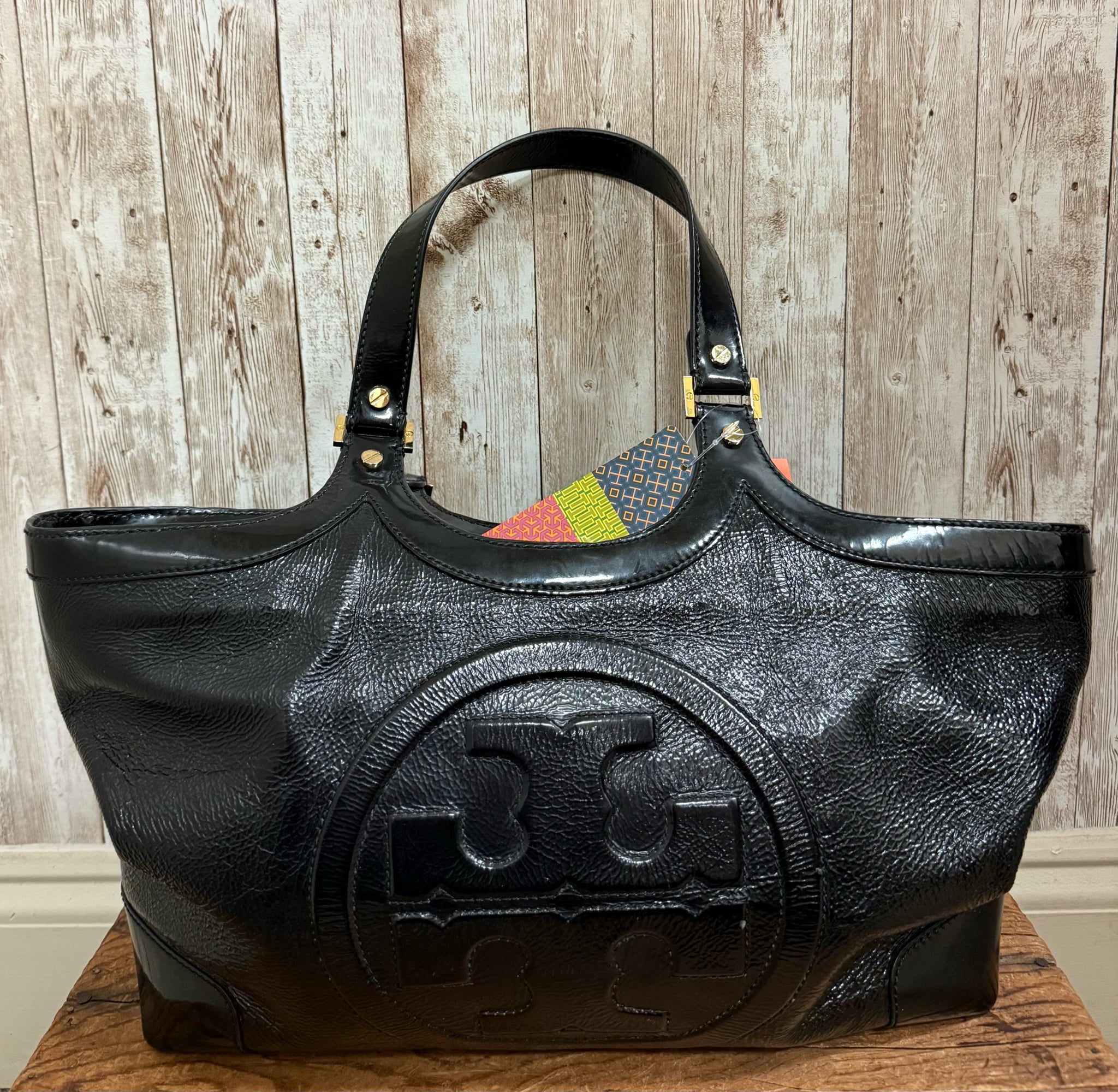 TORY BURCH Purse