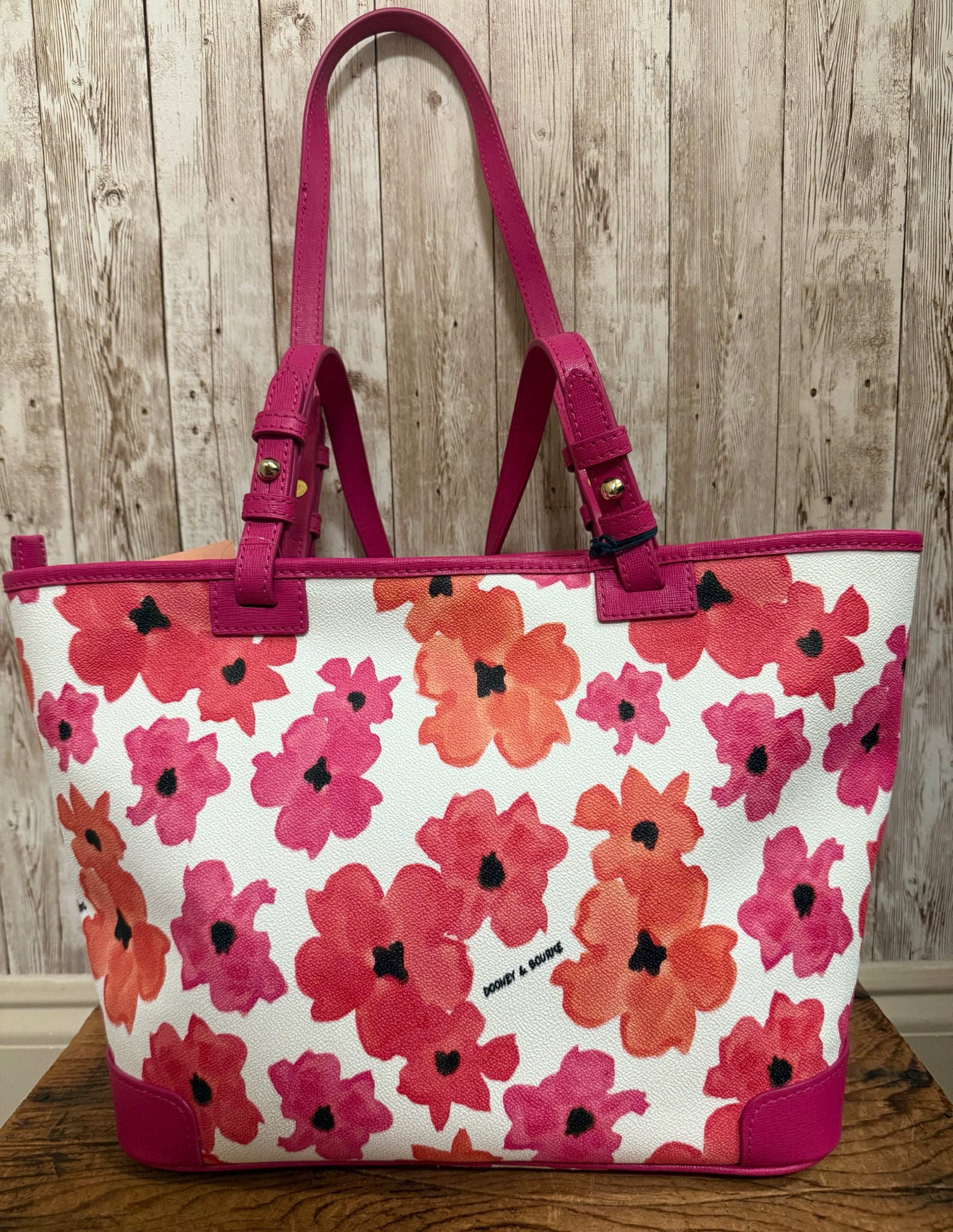 DOONEY&BOURKE Purse