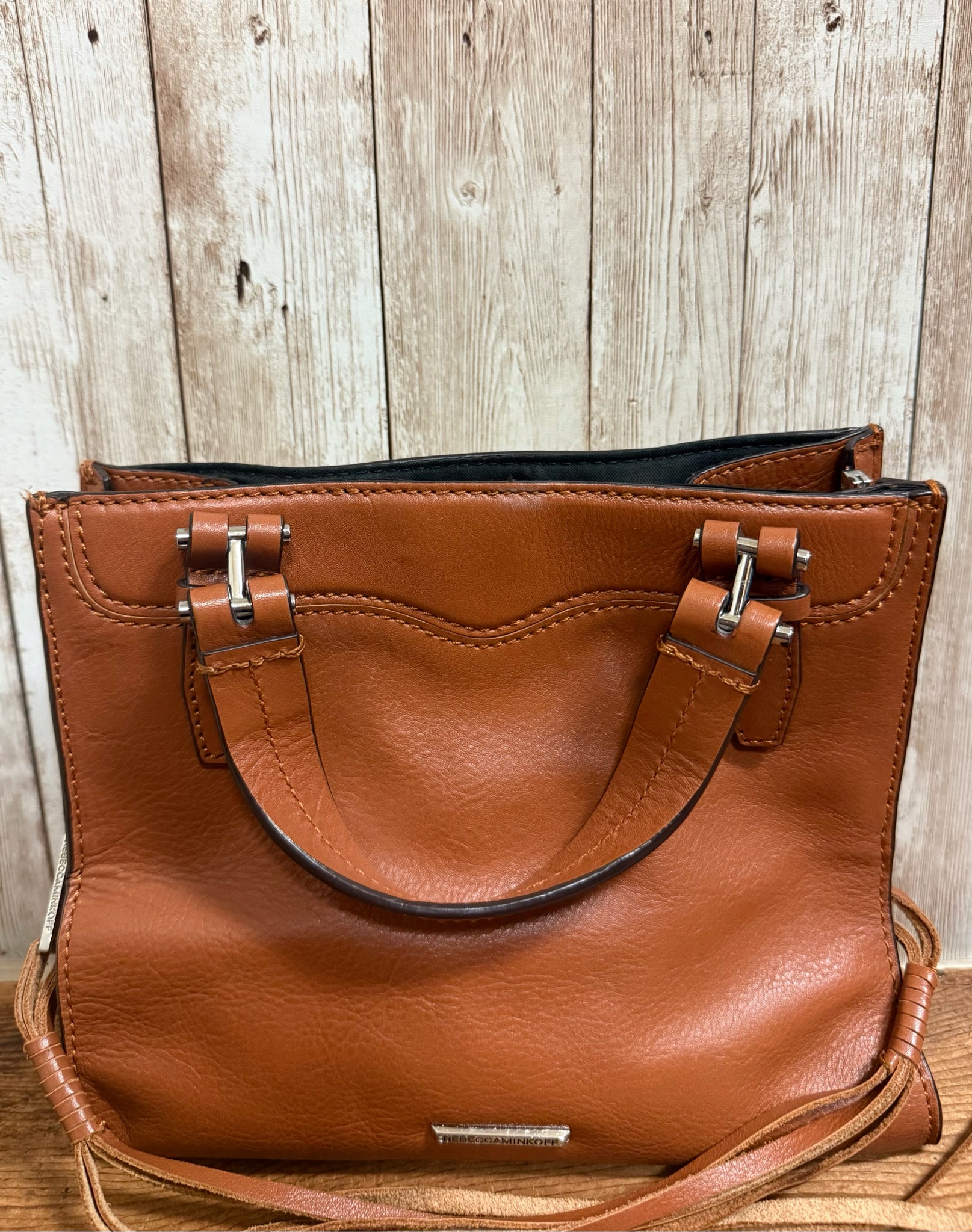 REBECCA MINKOFF Purse