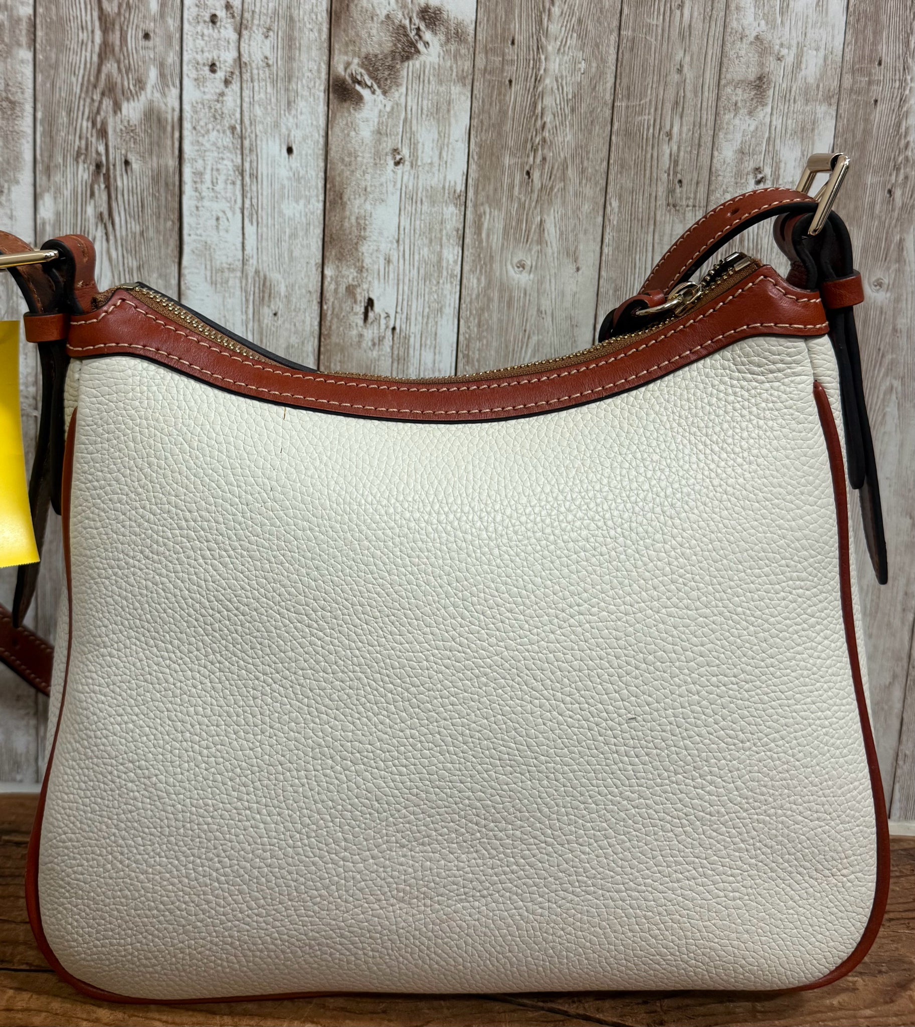DOONEY&BOURKE Purse