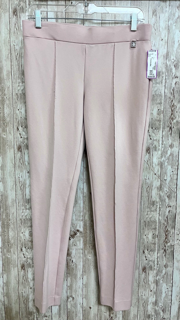 Pink ANNE KLEIN Size 6 Pants
