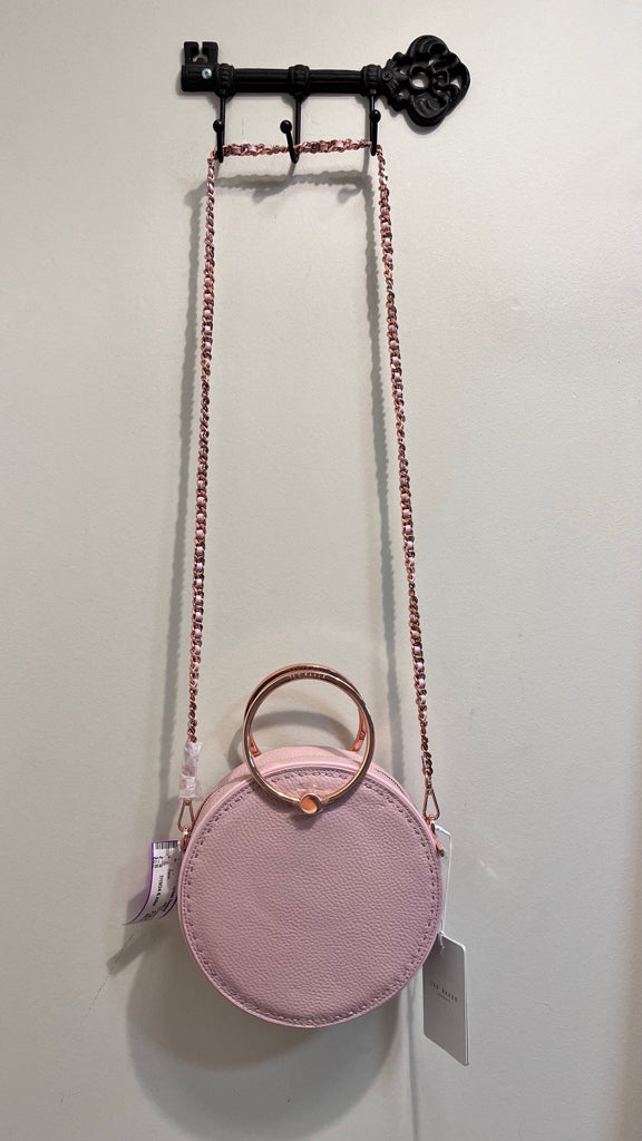 TED BAKER Purse
