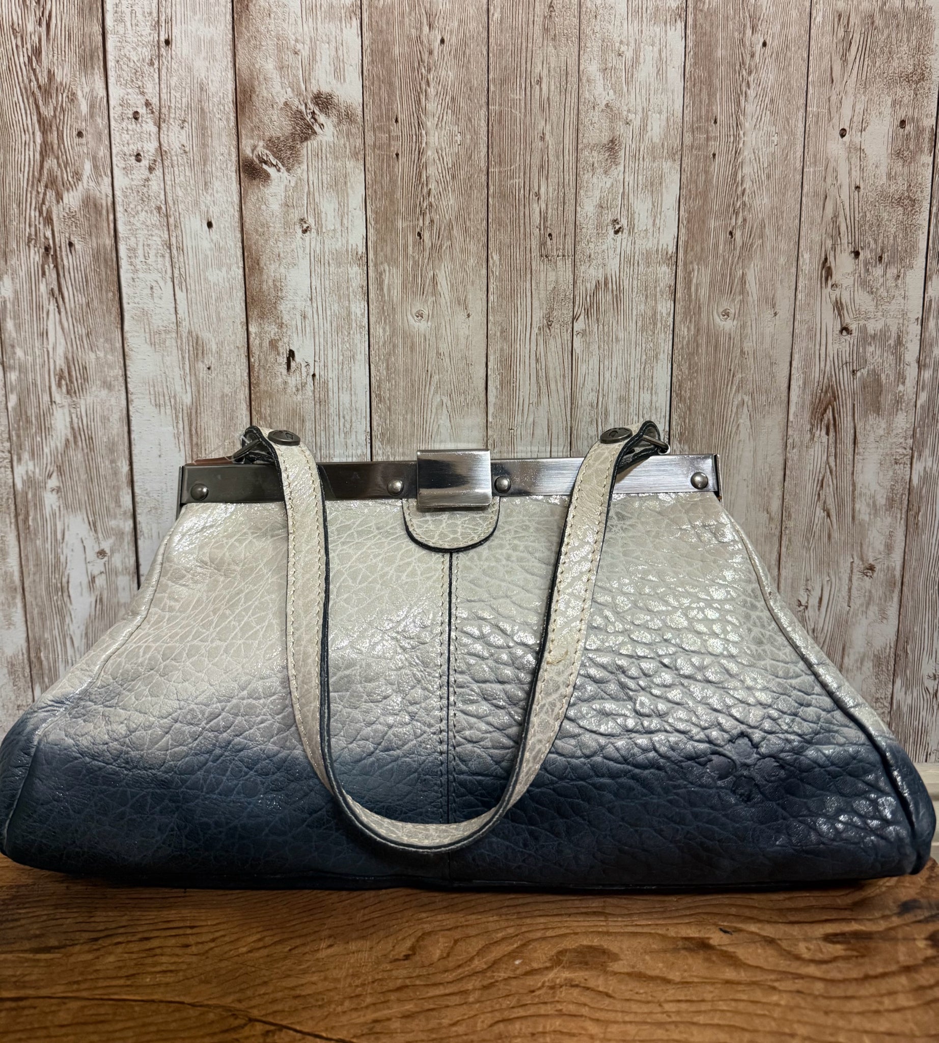 PATRICIA NASH Purse