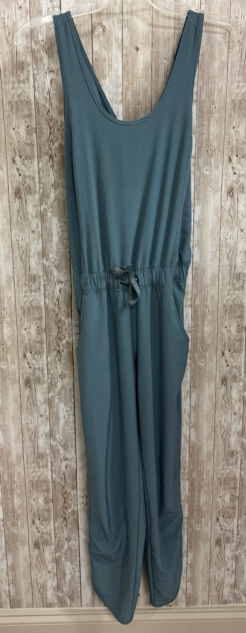 Size XS PATAGONIA Gray Jumper